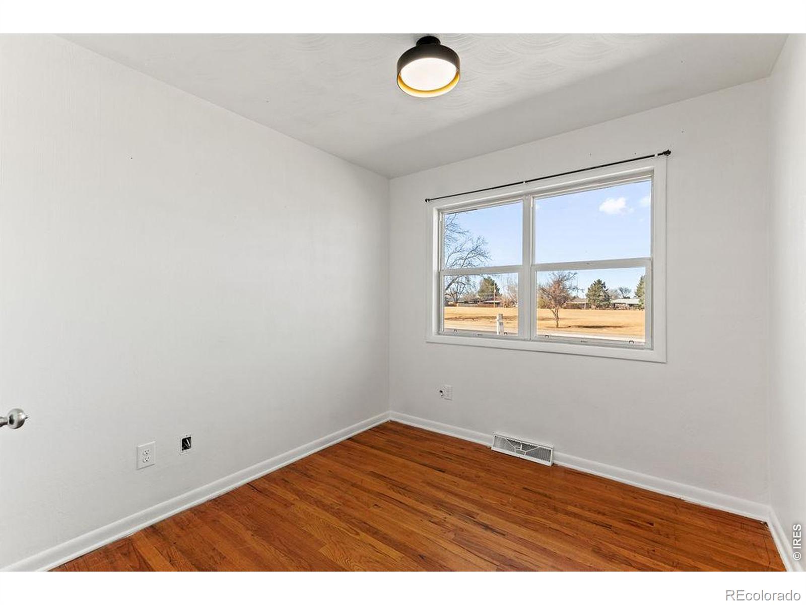 MLS Image #21 for 2814 w 6th street,greeley, Colorado