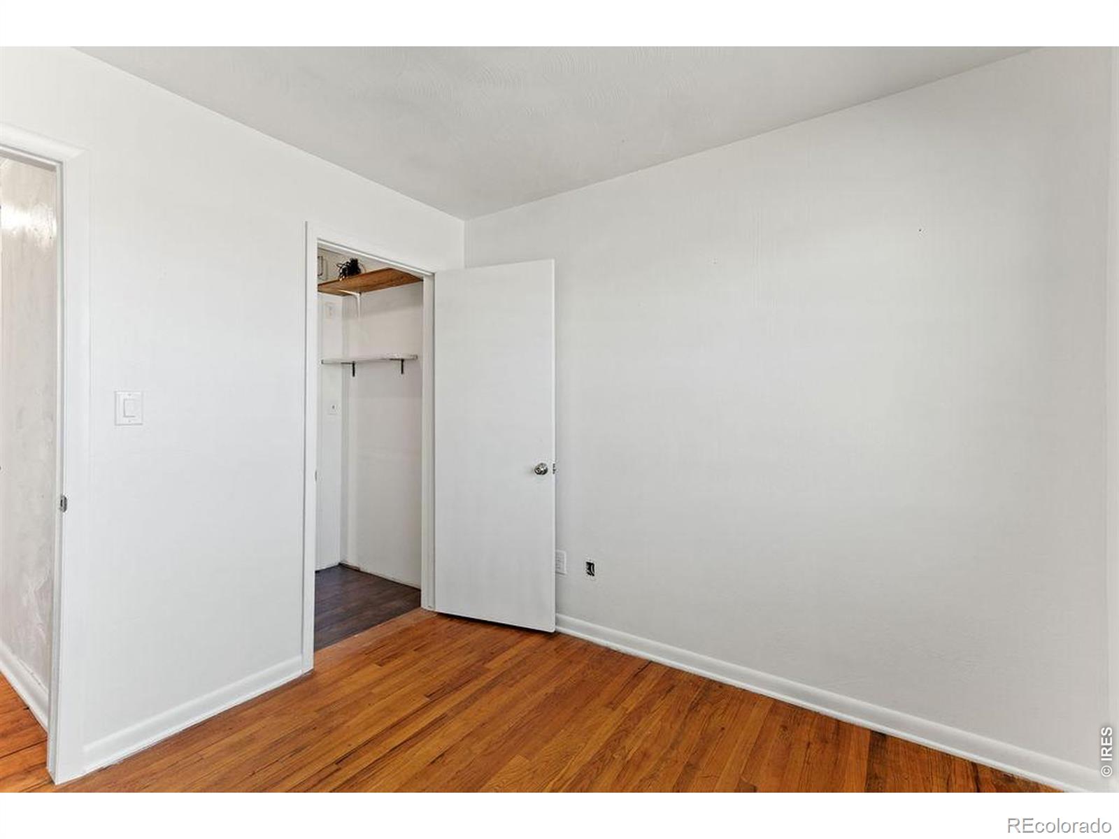 MLS Image #22 for 2814 w 6th street,greeley, Colorado
