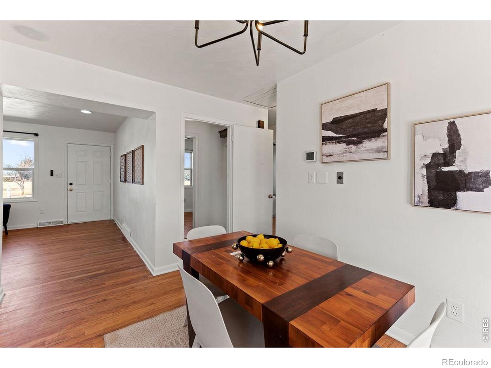MLS Image #23 for 2814 w 6th street,greeley, Colorado