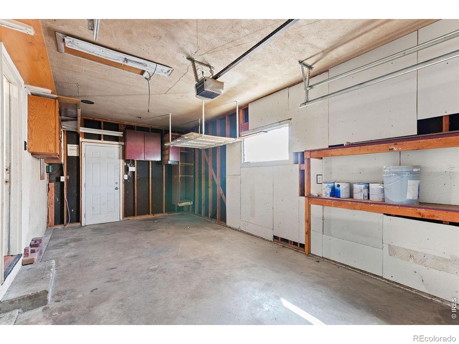 MLS Image #24 for 2814 w 6th street,greeley, Colorado