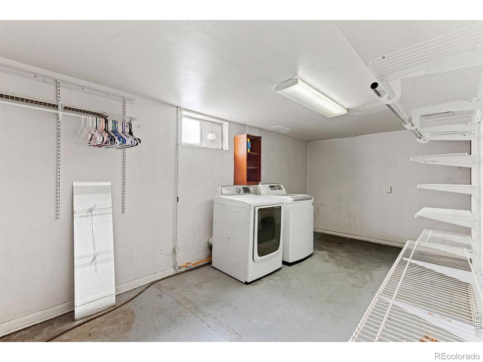 MLS Image #25 for 2814 w 6th street,greeley, Colorado