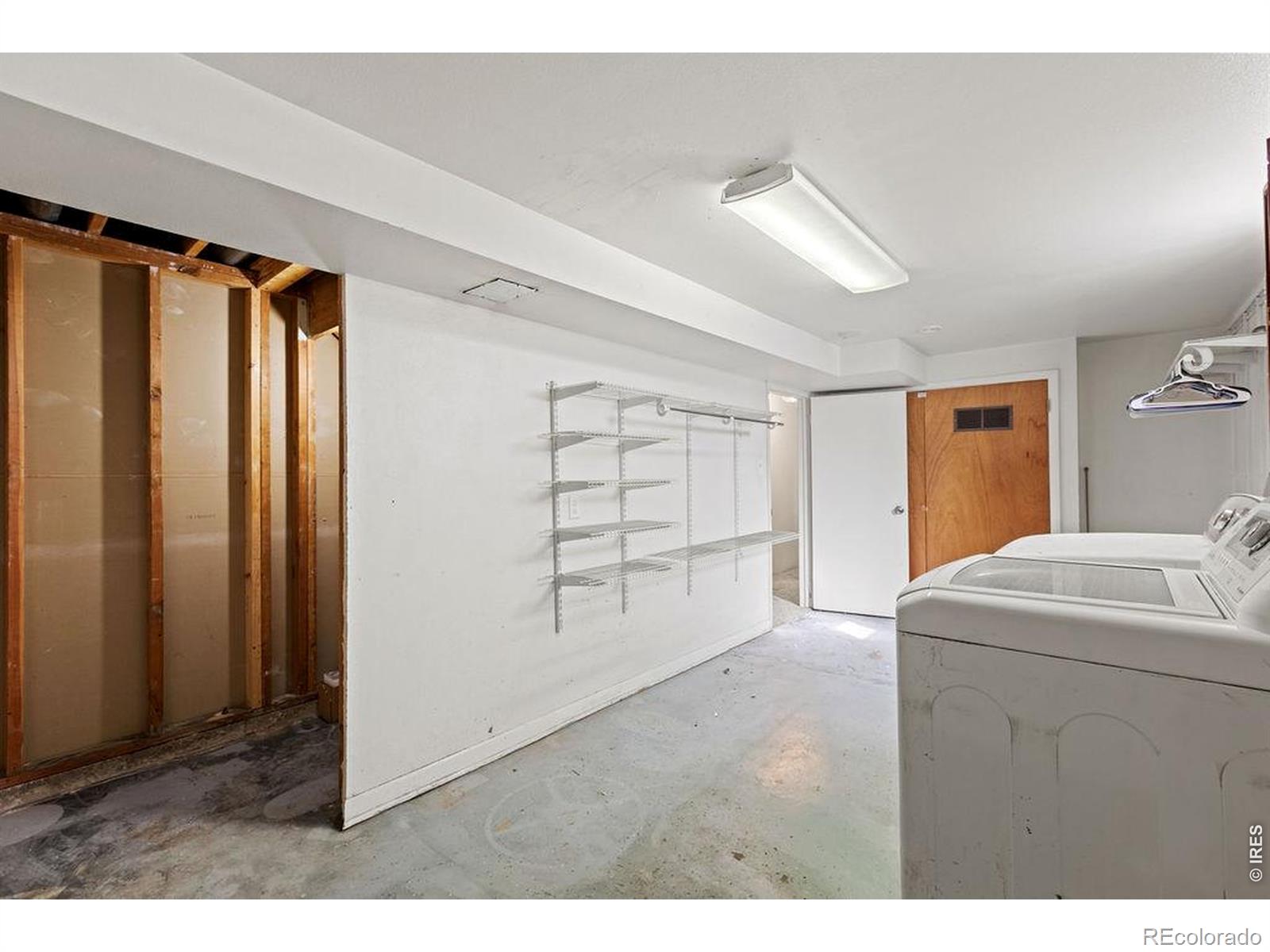 MLS Image #26 for 2814 w 6th street,greeley, Colorado