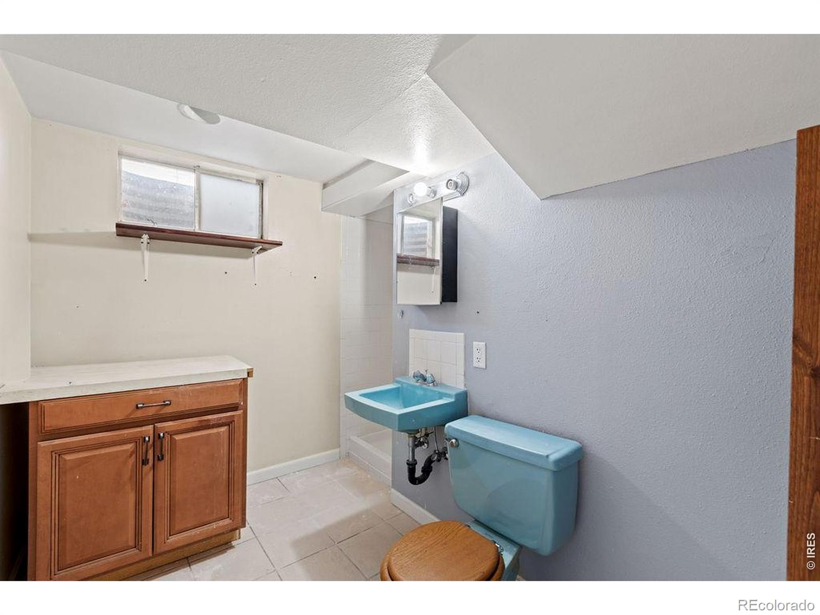 MLS Image #27 for 2814 w 6th street,greeley, Colorado