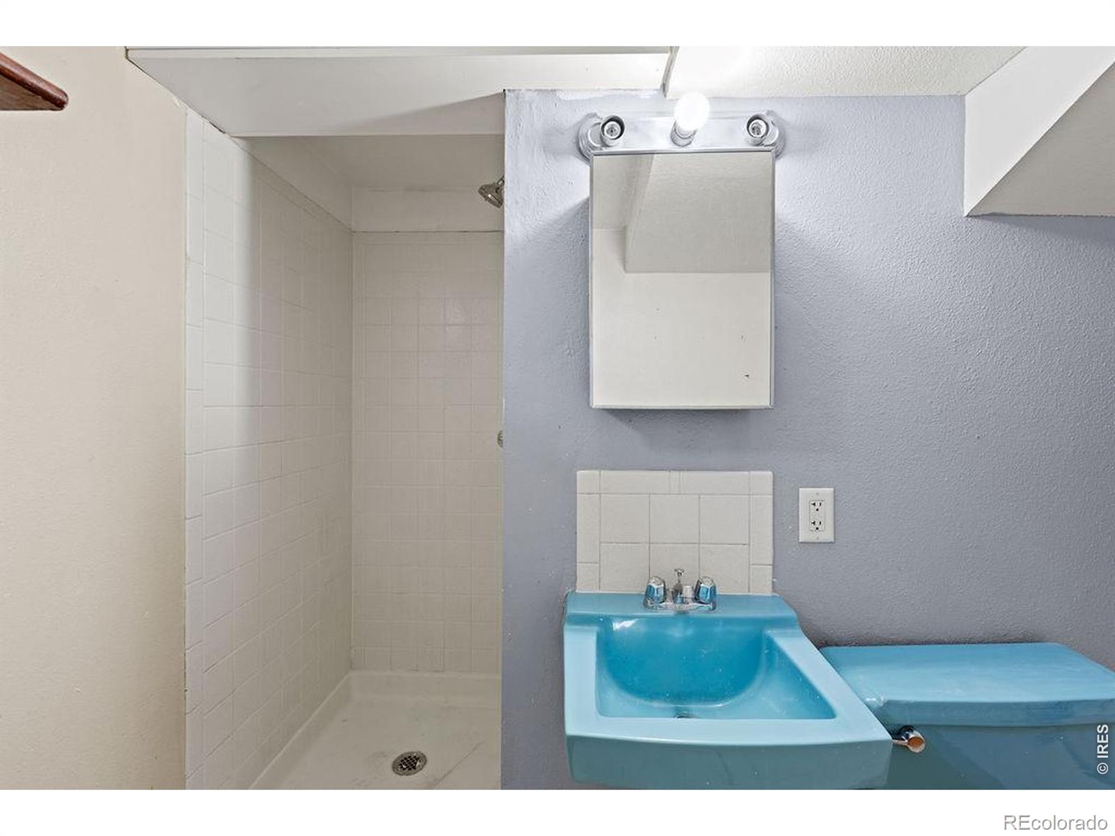 MLS Image #28 for 2814 w 6th street,greeley, Colorado