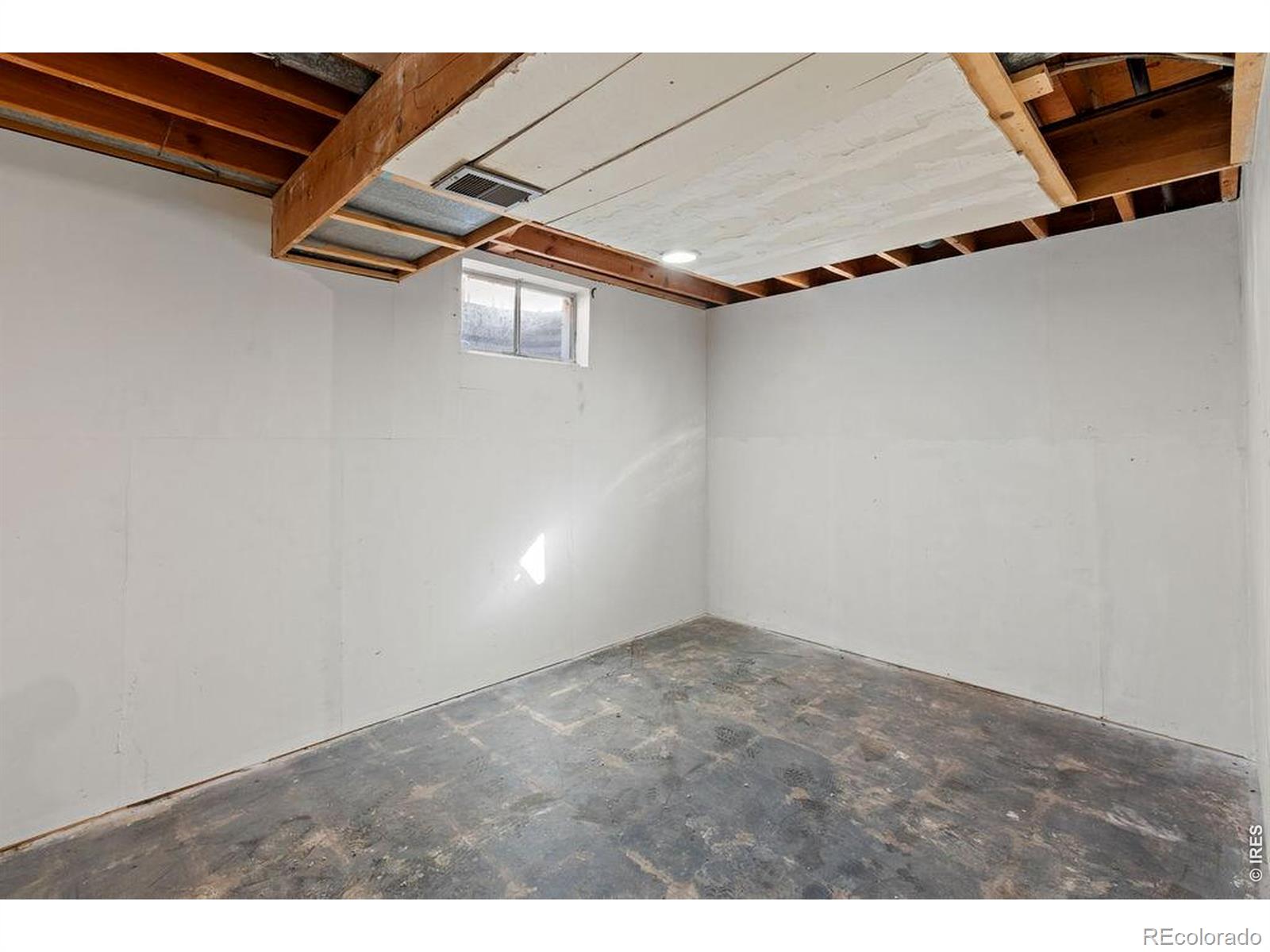 MLS Image #29 for 2814 w 6th street,greeley, Colorado
