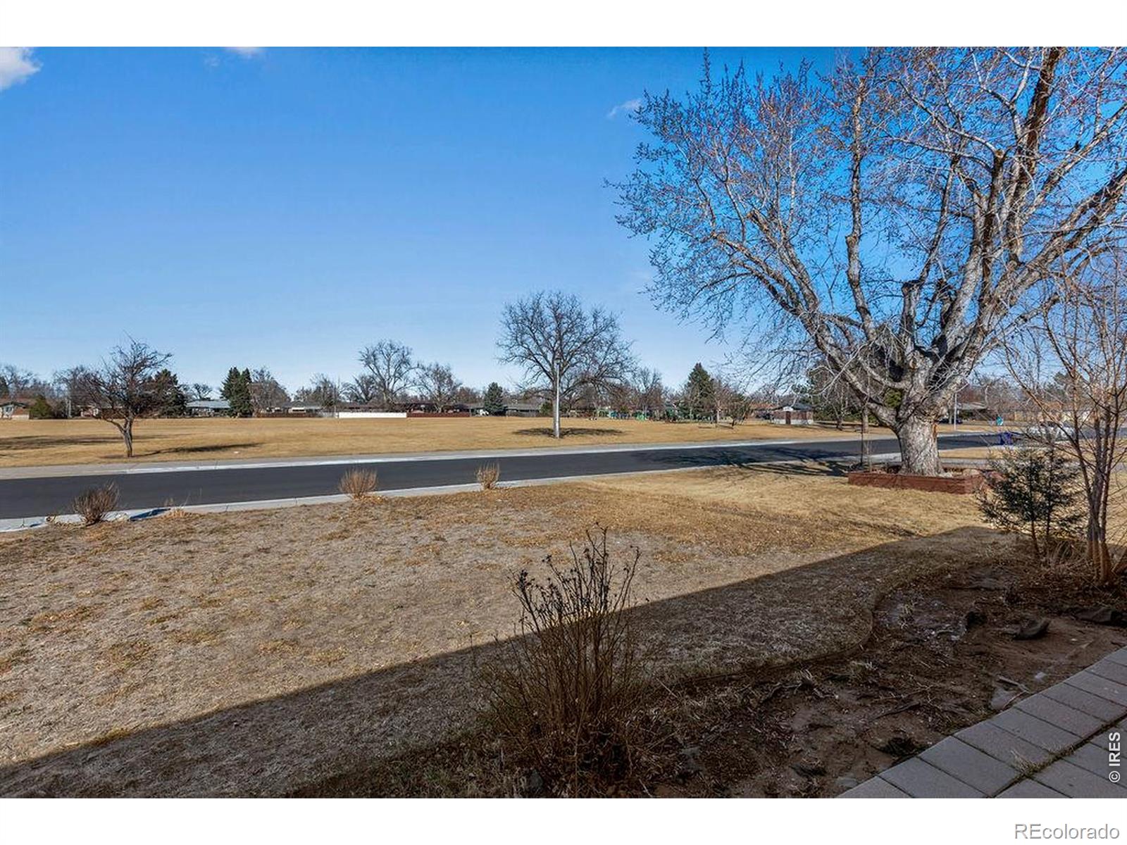 MLS Image #3 for 2814 w 6th street,greeley, Colorado