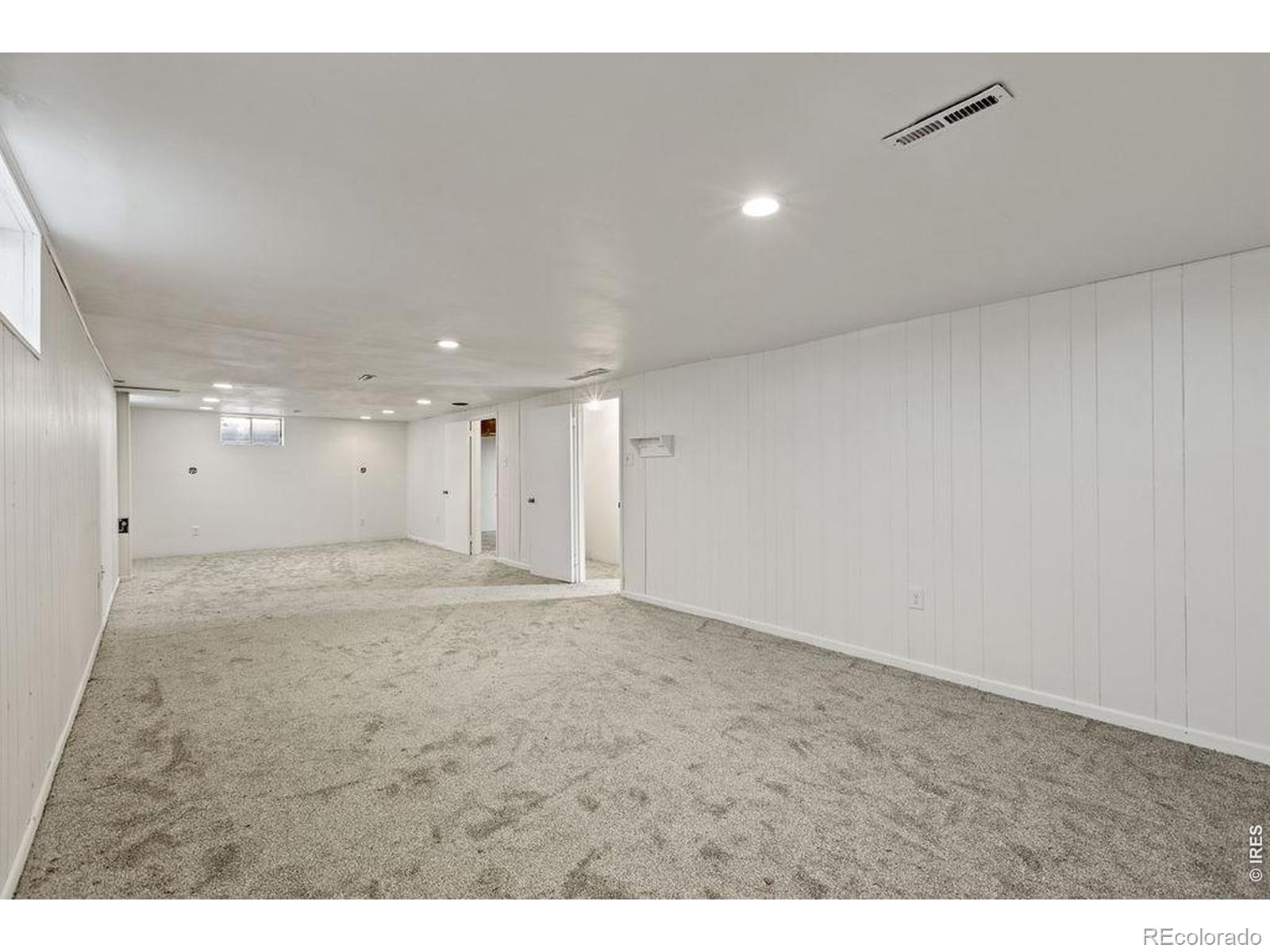 MLS Image #31 for 2814 w 6th street,greeley, Colorado