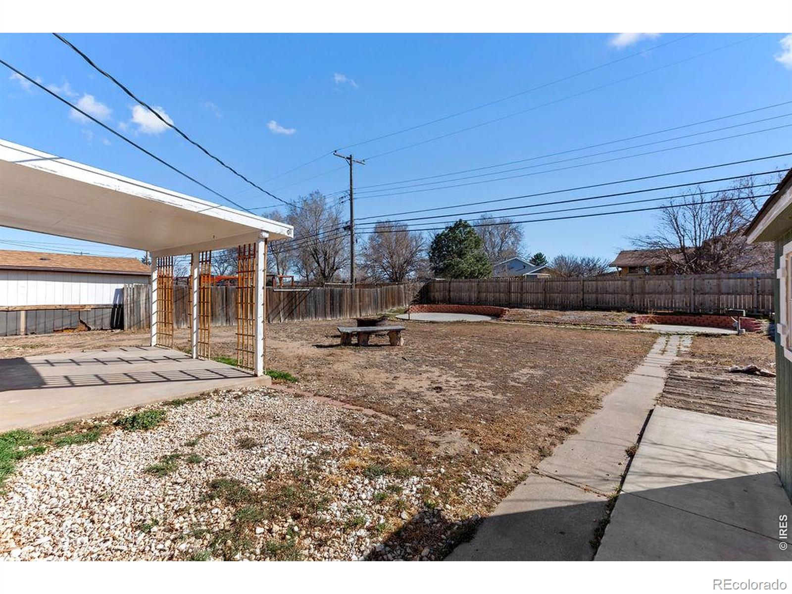 MLS Image #33 for 2814 w 6th street,greeley, Colorado