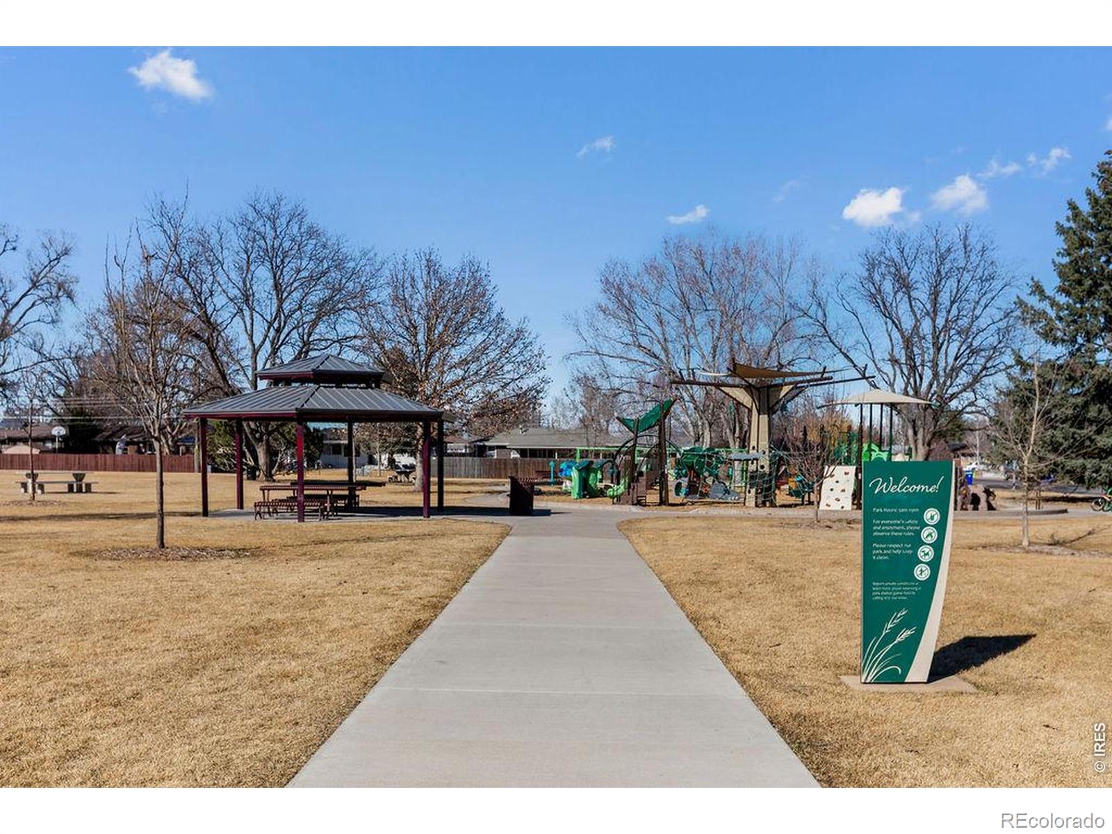 MLS Image #35 for 2814 w 6th street,greeley, Colorado