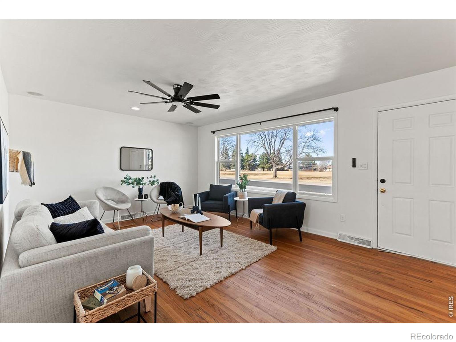 MLS Image #6 for 2814 w 6th street,greeley, Colorado
