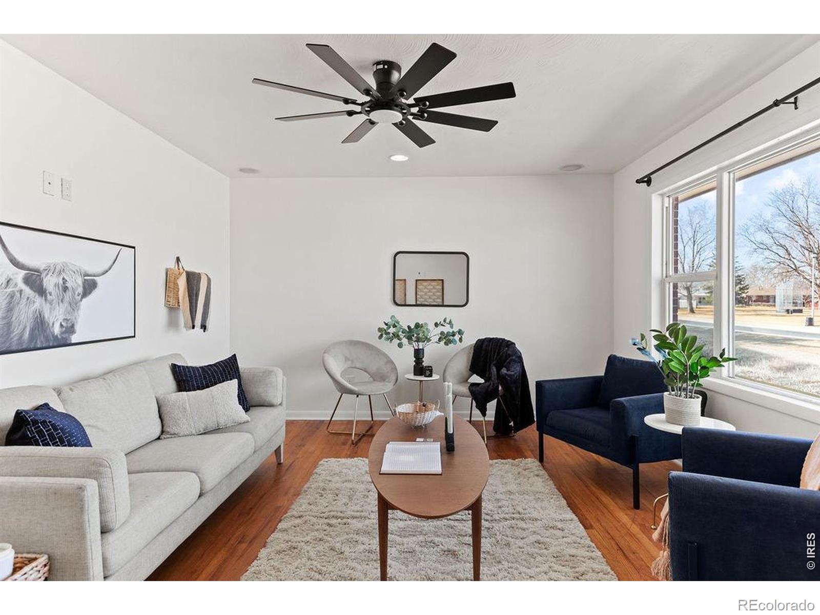 MLS Image #7 for 2814 w 6th street,greeley, Colorado