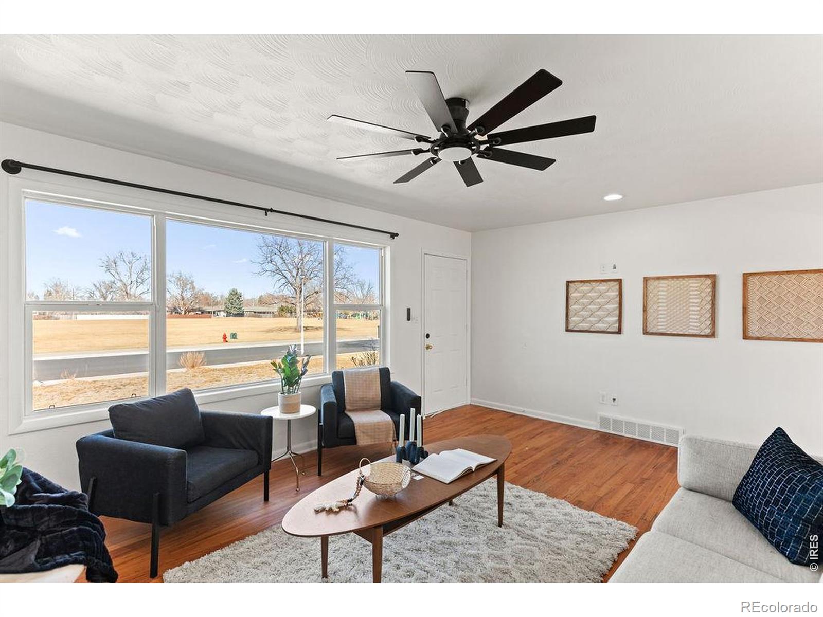 MLS Image #8 for 2814 w 6th street,greeley, Colorado