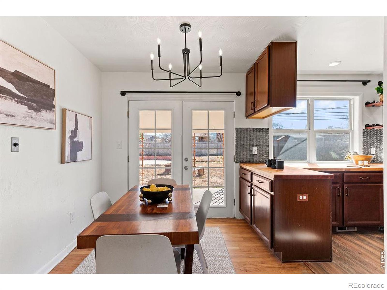 MLS Image #9 for 2814 w 6th street,greeley, Colorado