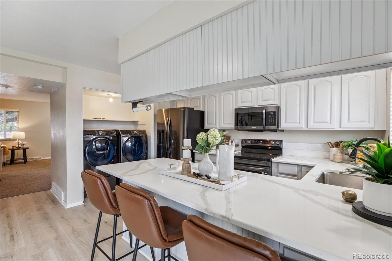 MLS Image #11 for 1872  robb street ,lakewood, Colorado