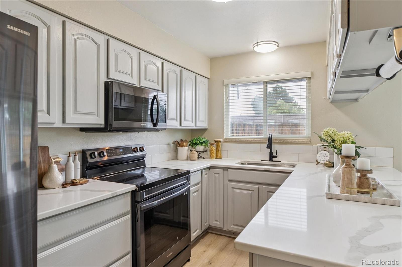 MLS Image #12 for 1872  robb street ,lakewood, Colorado