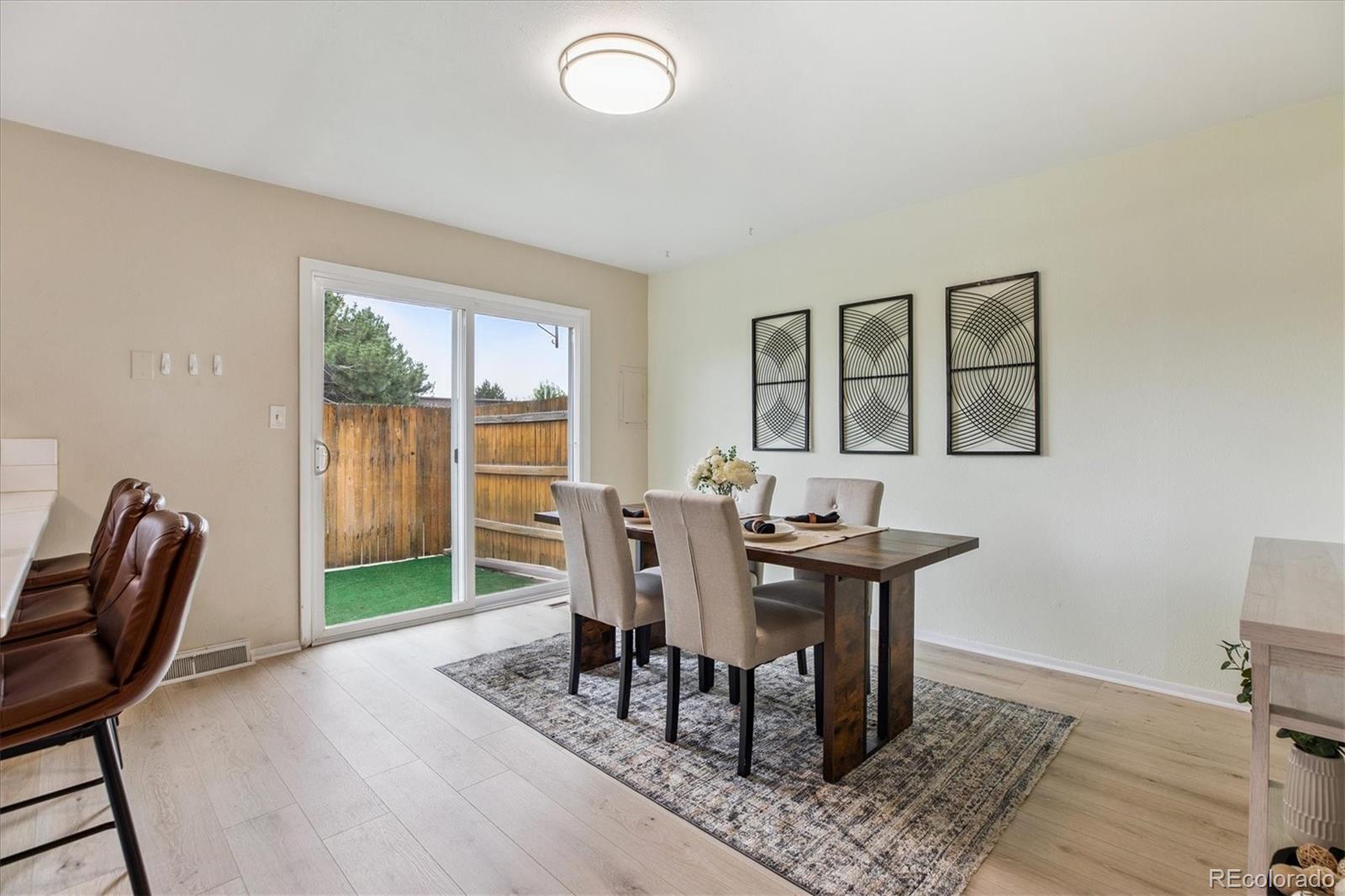 MLS Image #14 for 1872  robb street ,lakewood, Colorado