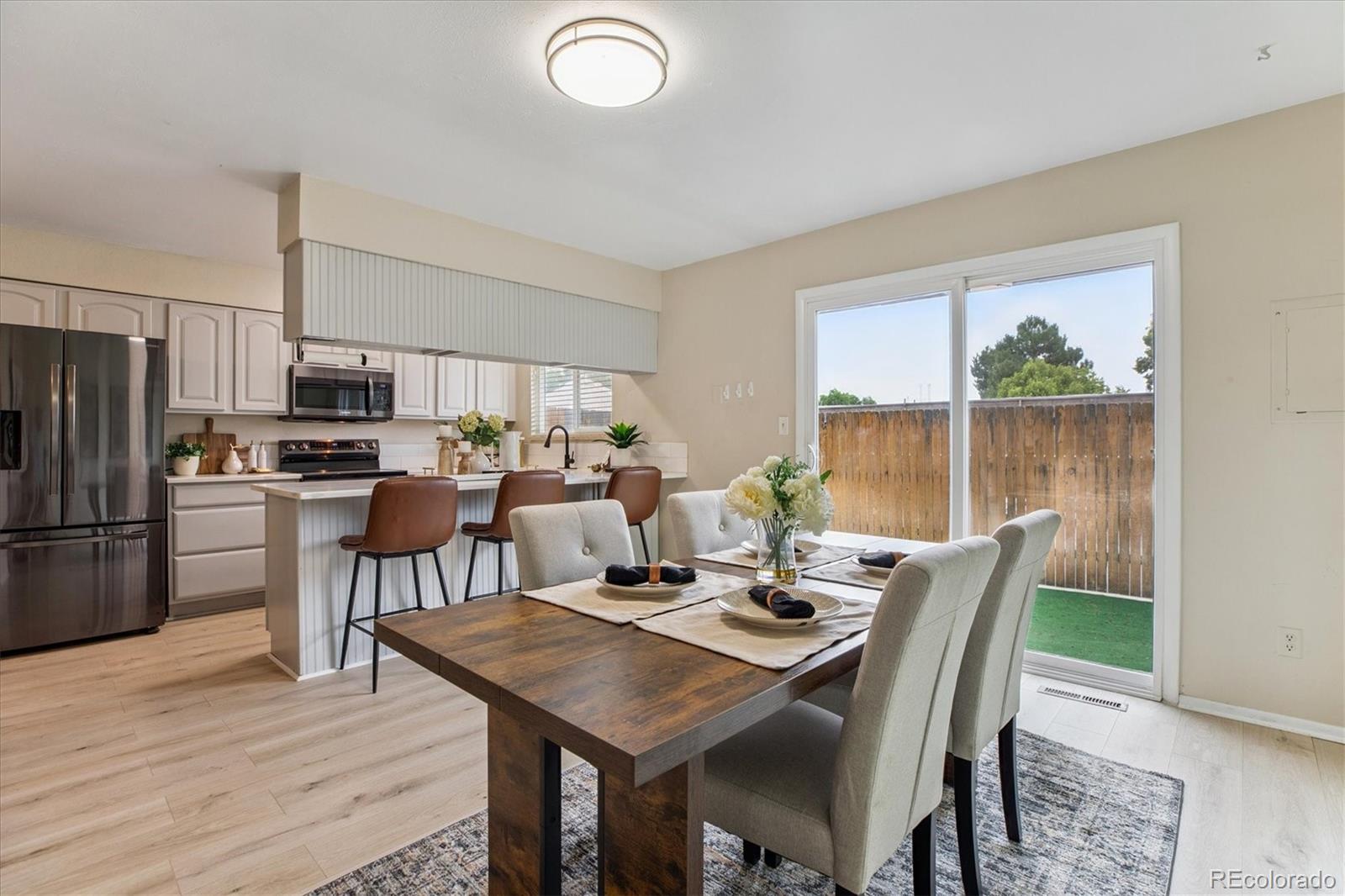 MLS Image #16 for 1872  robb street ,lakewood, Colorado