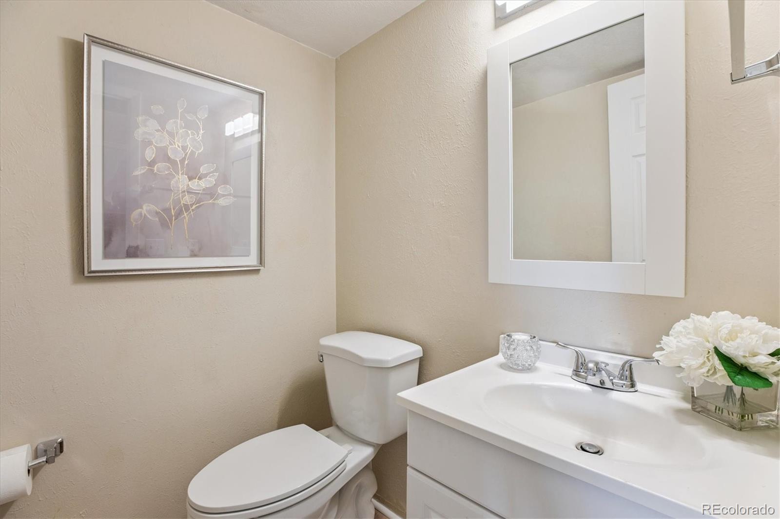 MLS Image #17 for 1872  robb street ,lakewood, Colorado