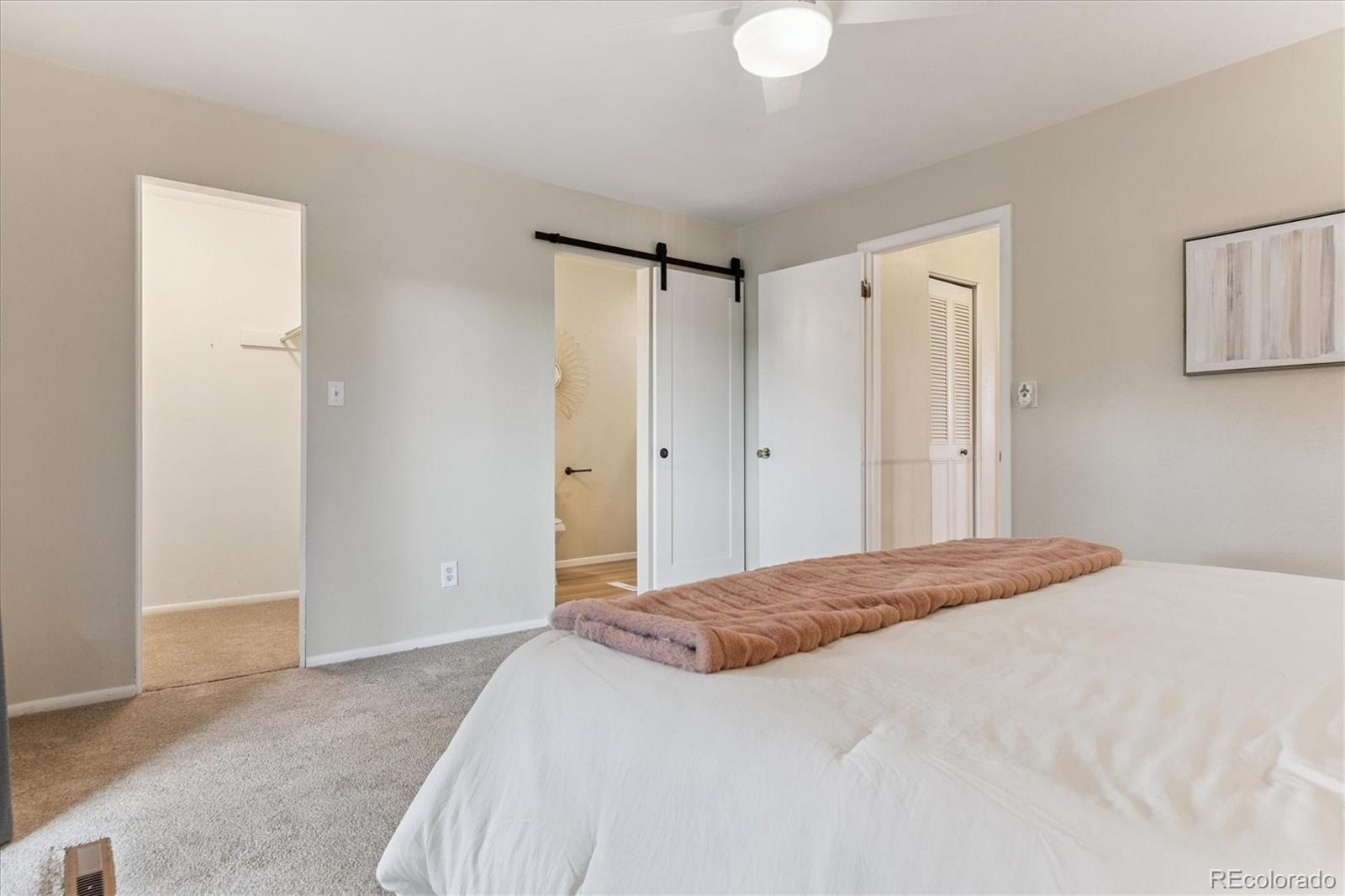 MLS Image #19 for 1872  robb street ,lakewood, Colorado