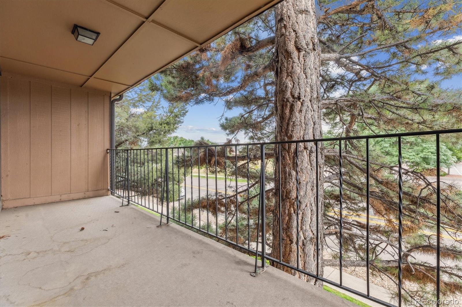 MLS Image #21 for 1872  robb street ,lakewood, Colorado