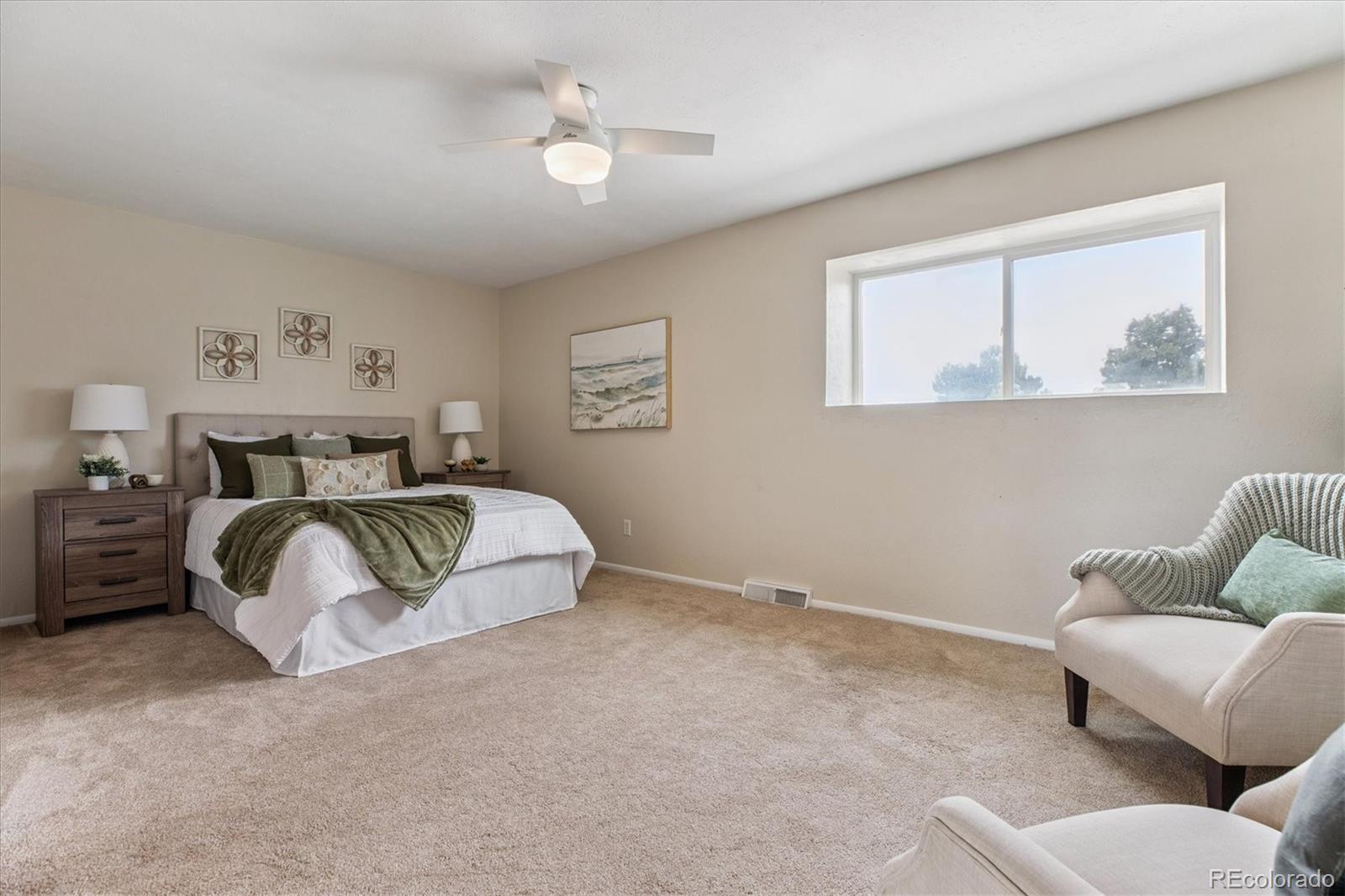 MLS Image #22 for 1872  robb street ,lakewood, Colorado