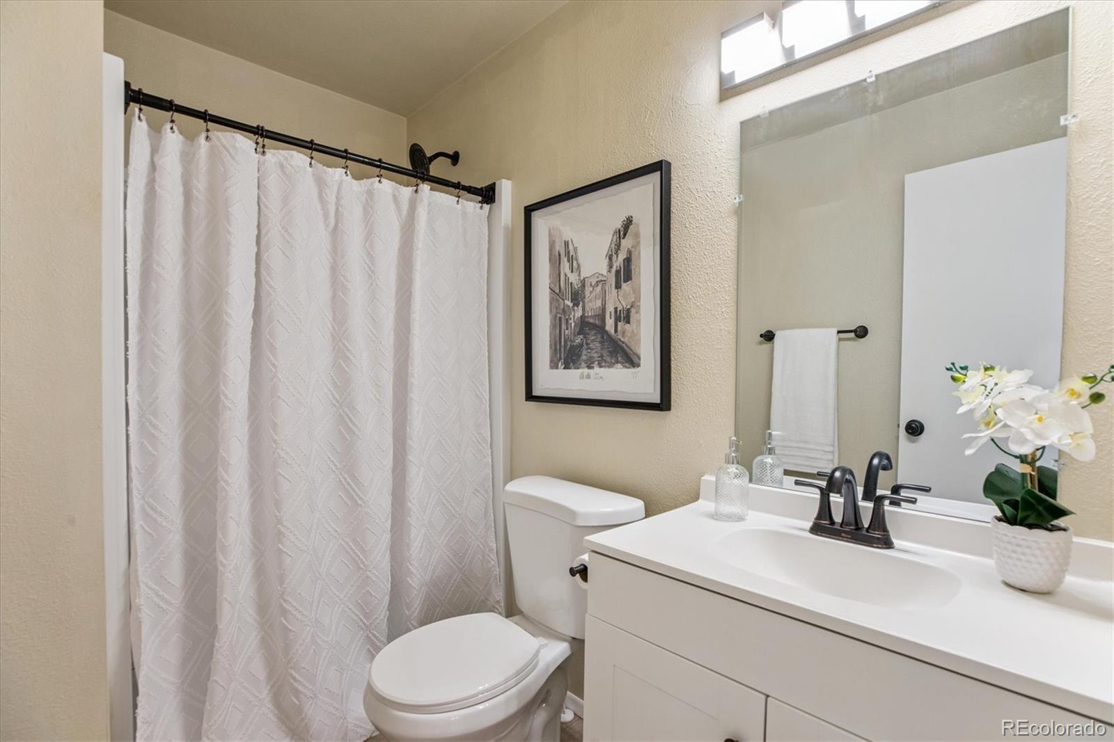 MLS Image #24 for 1872  robb street ,lakewood, Colorado