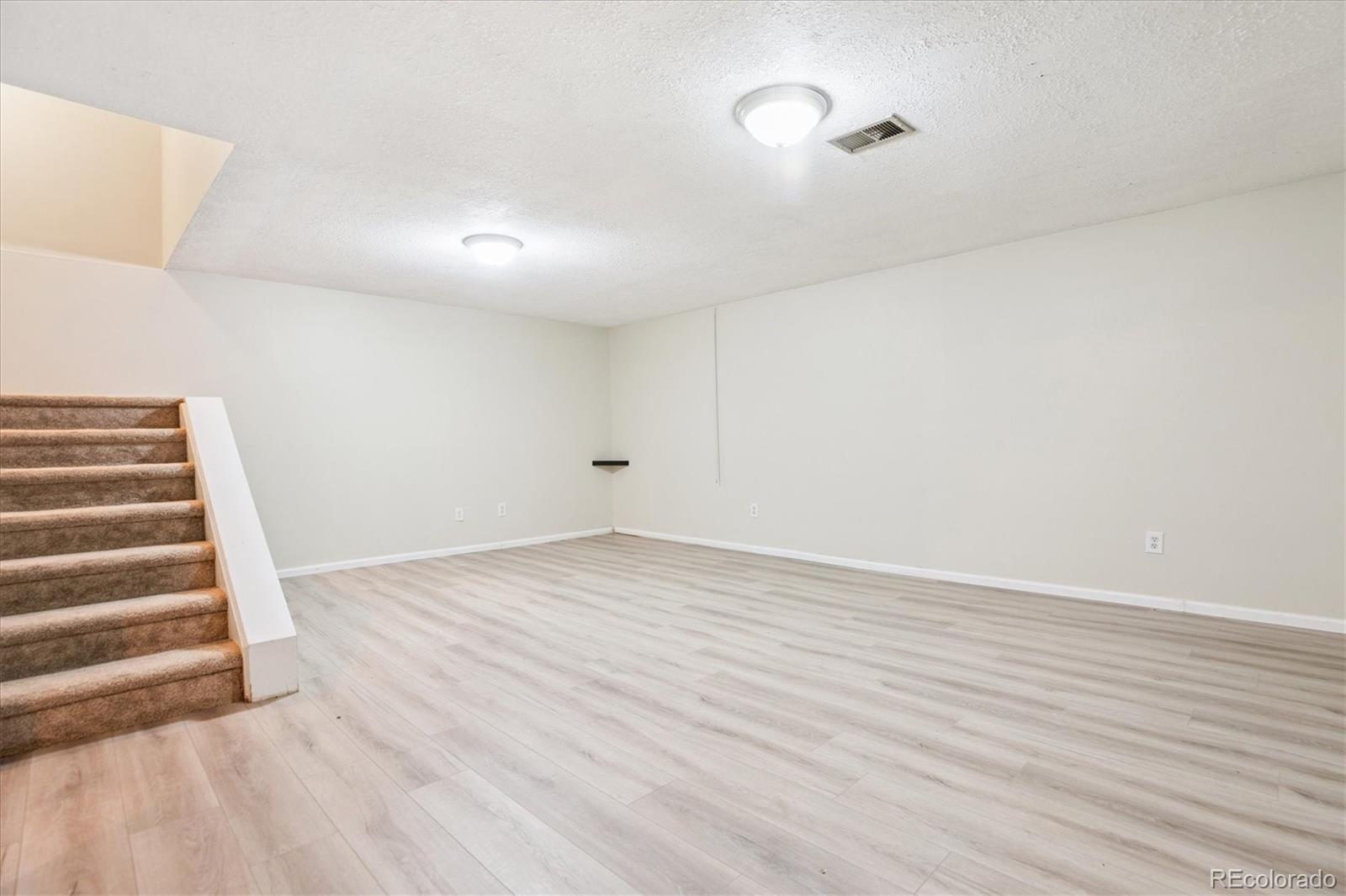 MLS Image #25 for 1872  robb street ,lakewood, Colorado