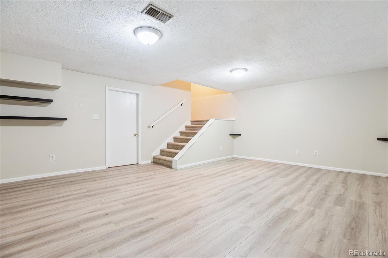 MLS Image #26 for 1872  robb street ,lakewood, Colorado