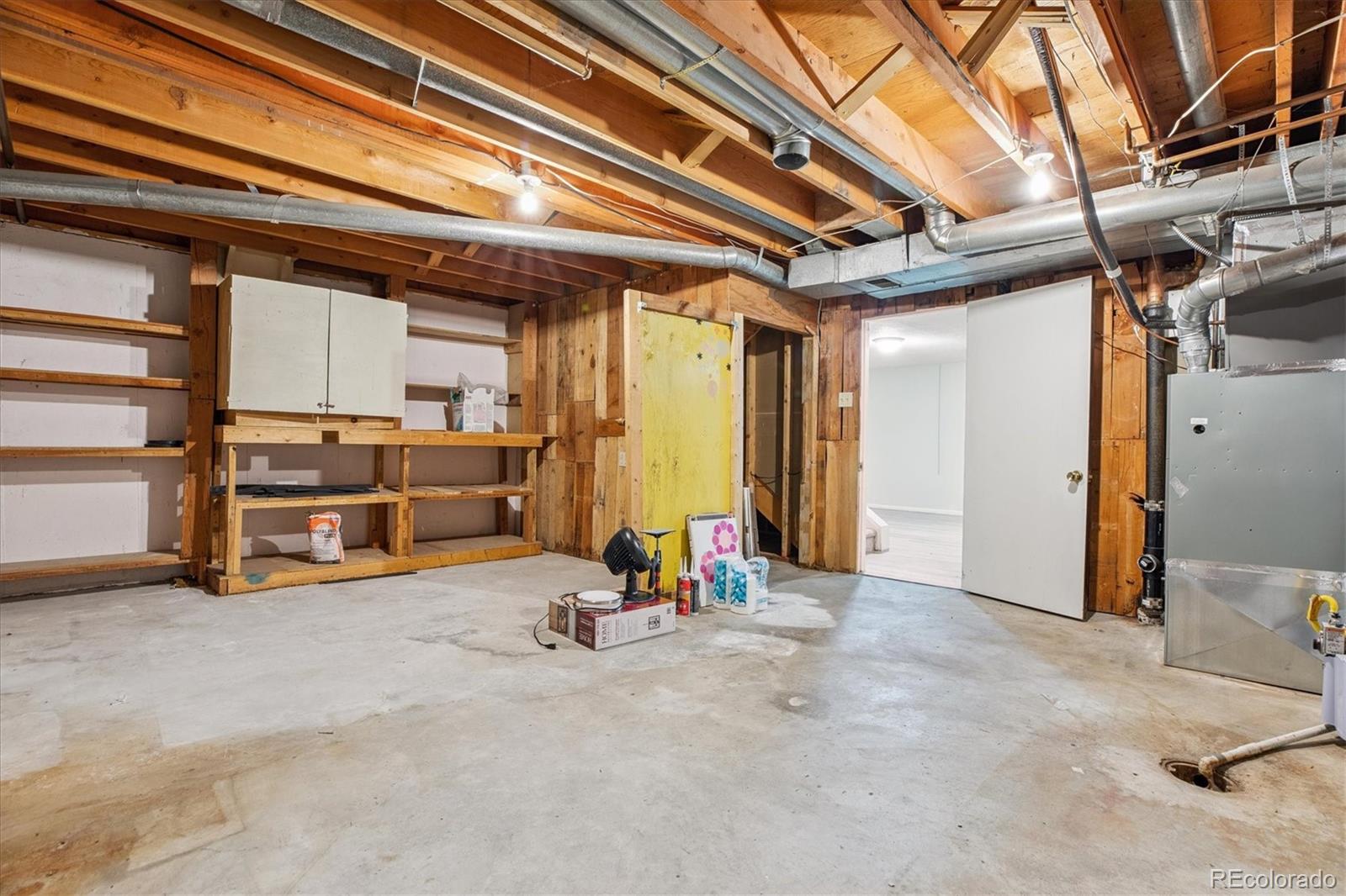 MLS Image #27 for 1872  robb street ,lakewood, Colorado