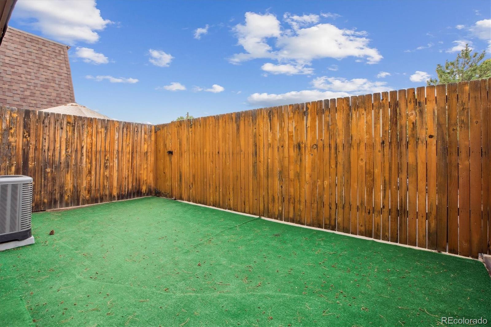 MLS Image #28 for 1872  robb street ,lakewood, Colorado