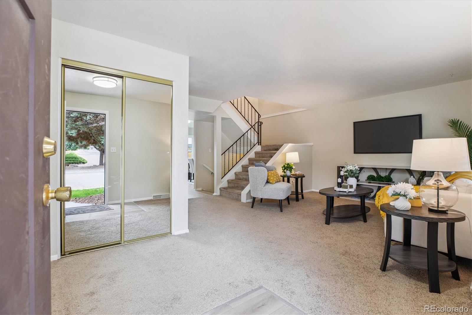 MLS Image #3 for 1872  robb street ,lakewood, Colorado