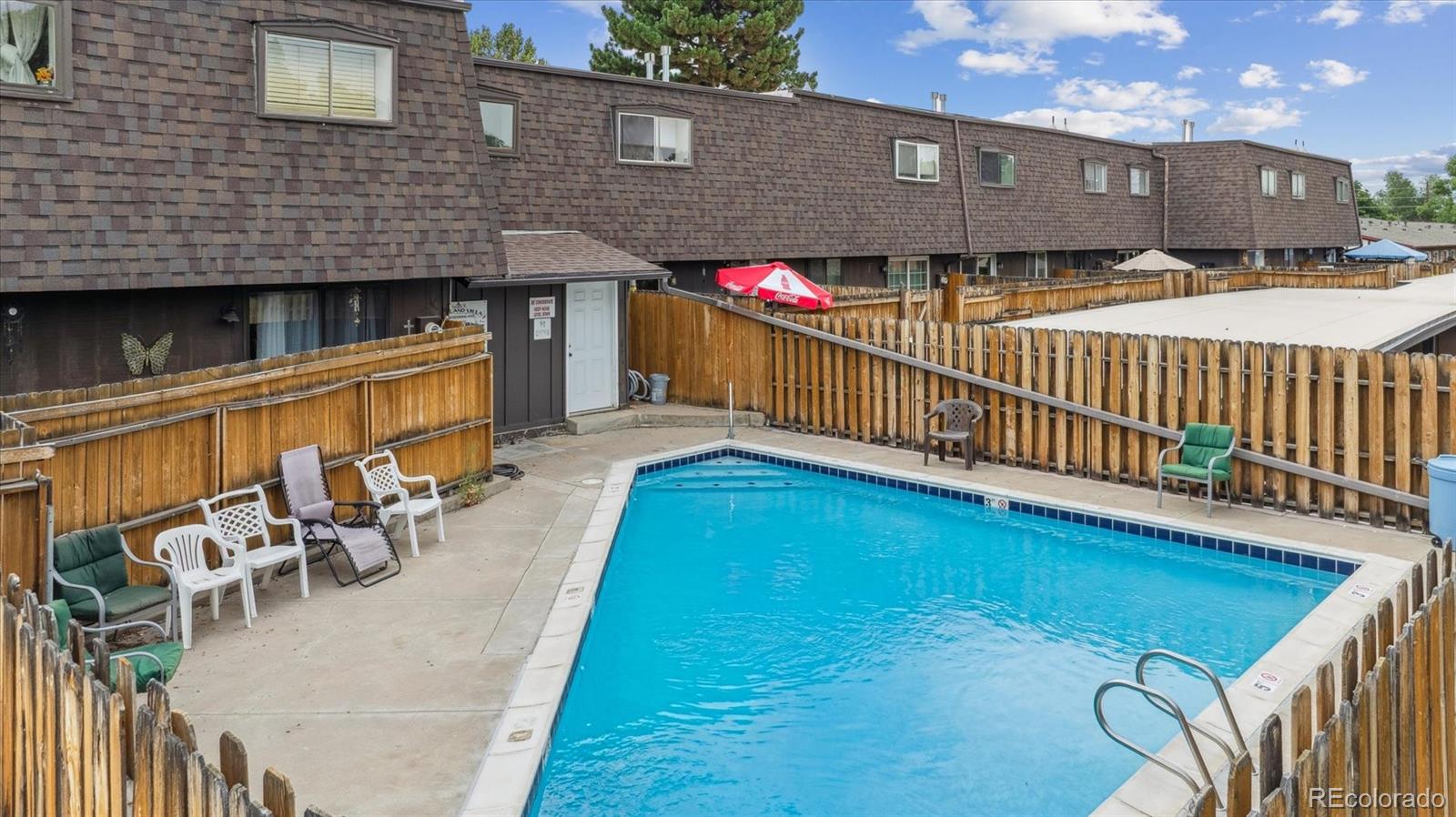 MLS Image #30 for 1872  robb street ,lakewood, Colorado