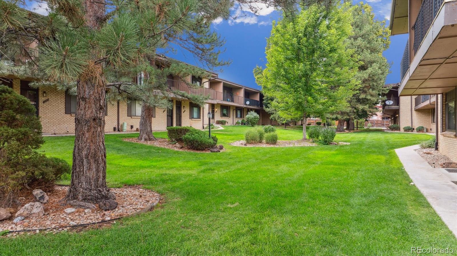MLS Image #31 for 1872  robb street ,lakewood, Colorado