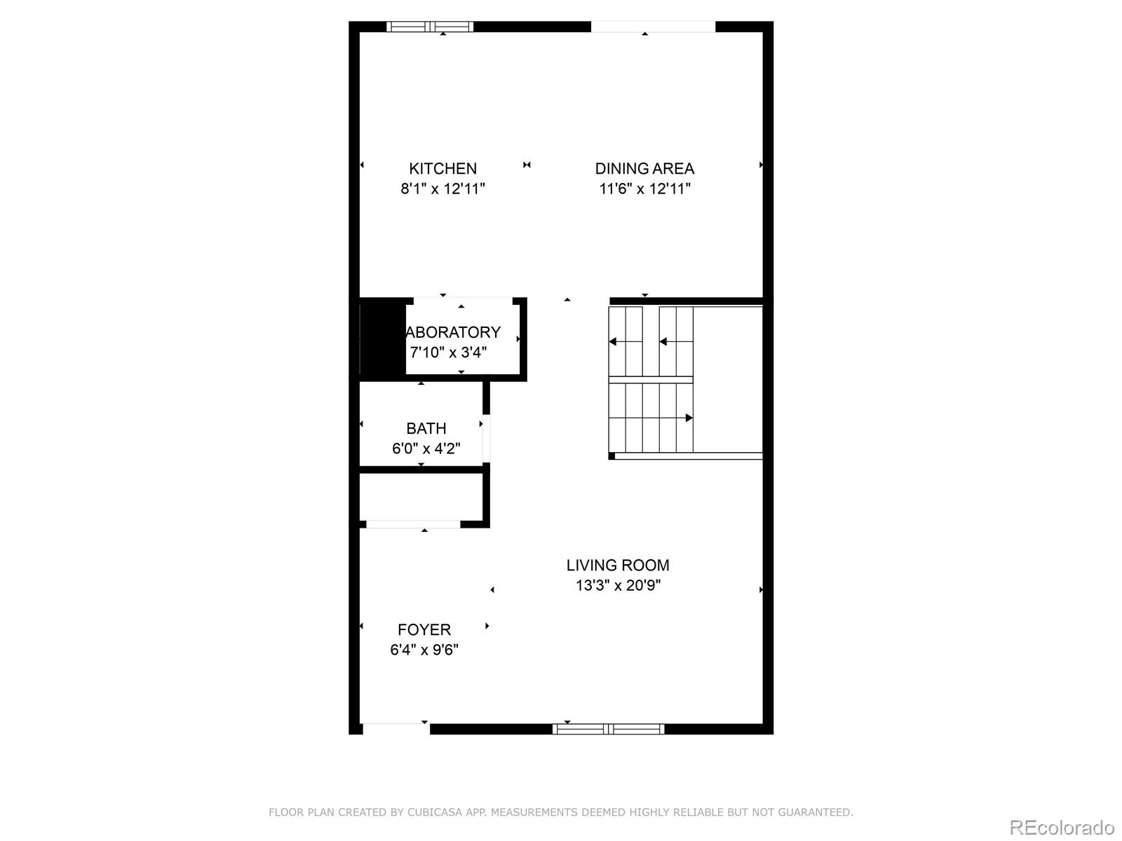 MLS Image #34 for 1872  robb street ,lakewood, Colorado