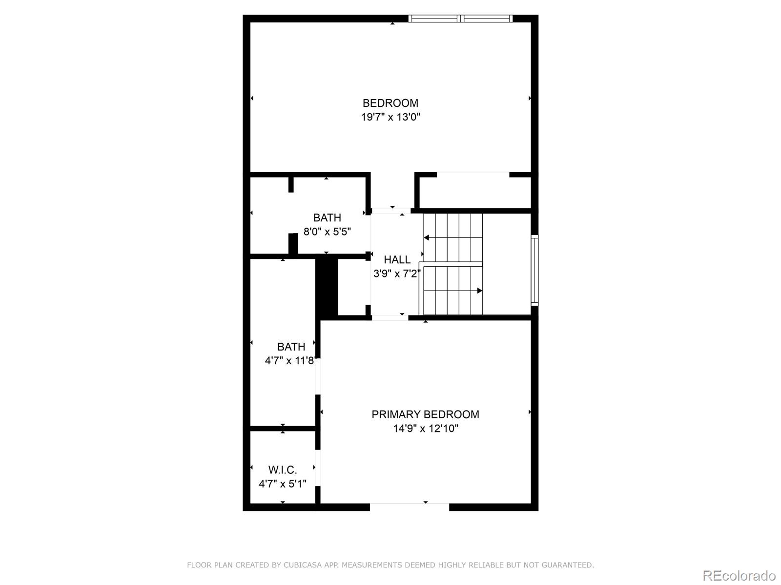 MLS Image #35 for 1872  robb street ,lakewood, Colorado