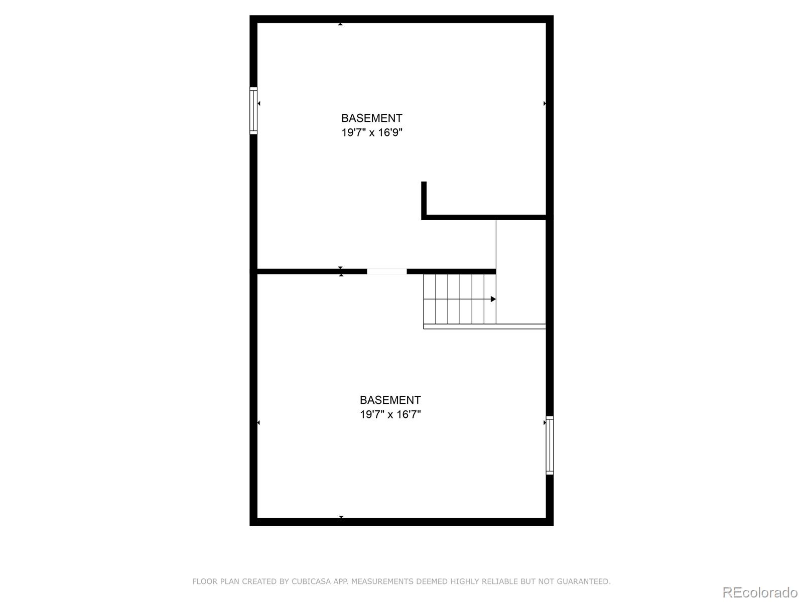 MLS Image #36 for 1872  robb street ,lakewood, Colorado