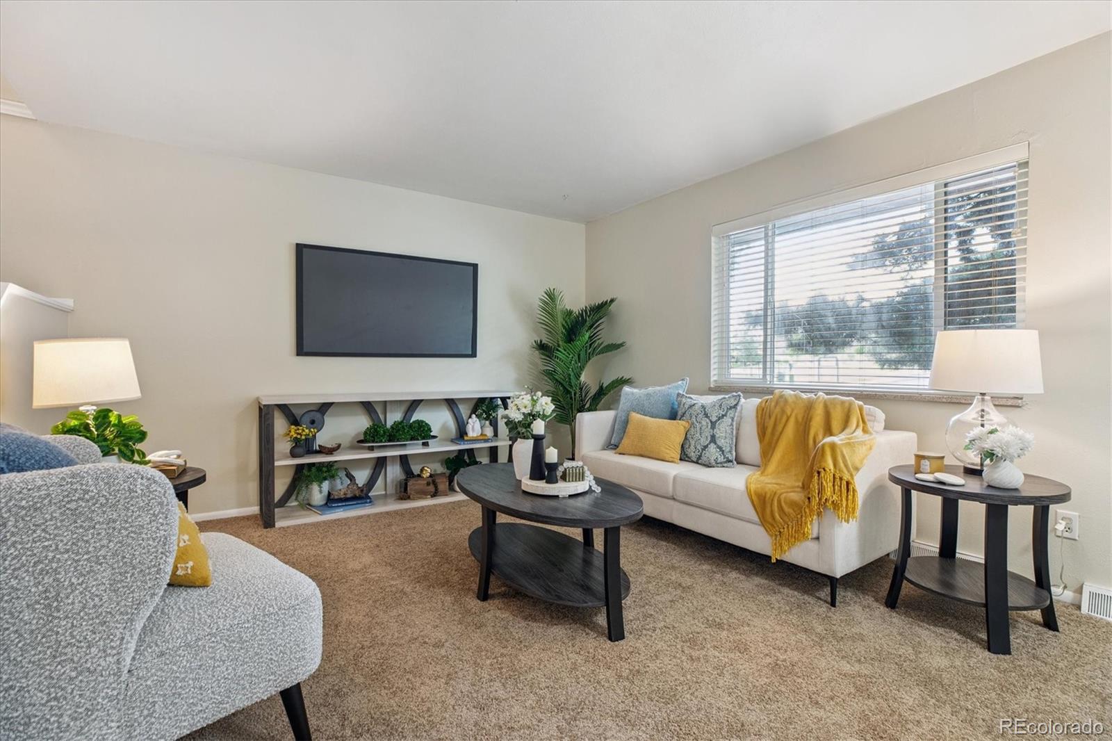 MLS Image #5 for 1872  robb street ,lakewood, Colorado