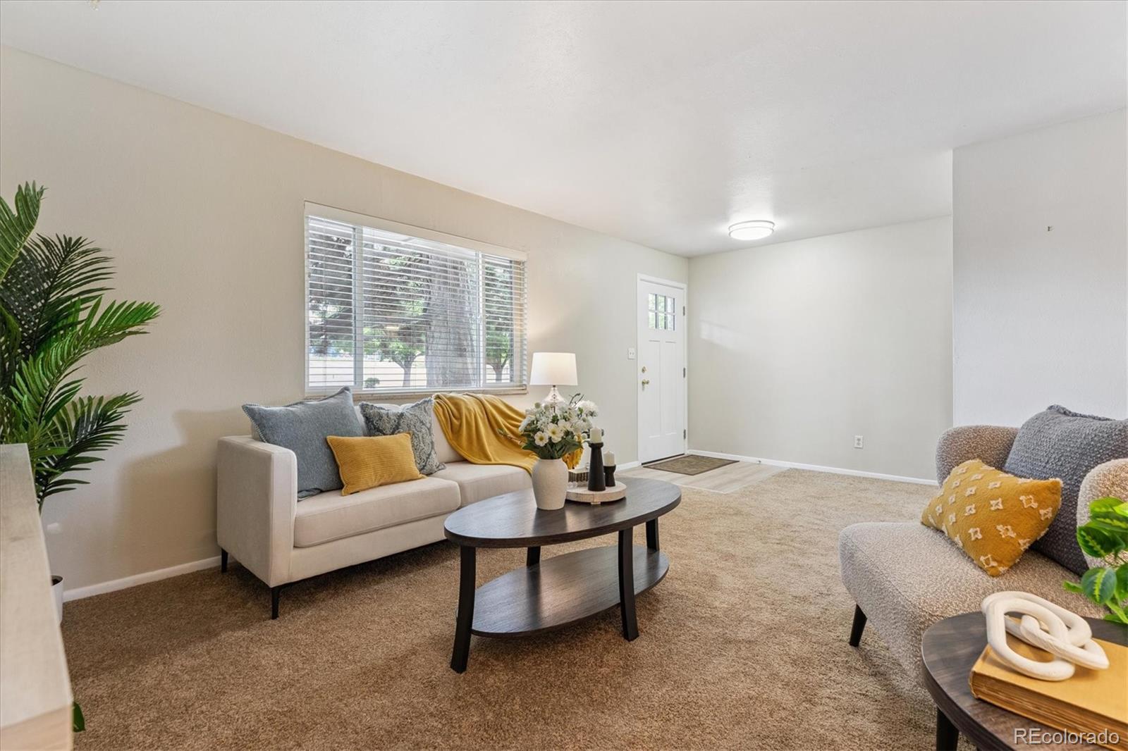 MLS Image #6 for 1872  robb street ,lakewood, Colorado