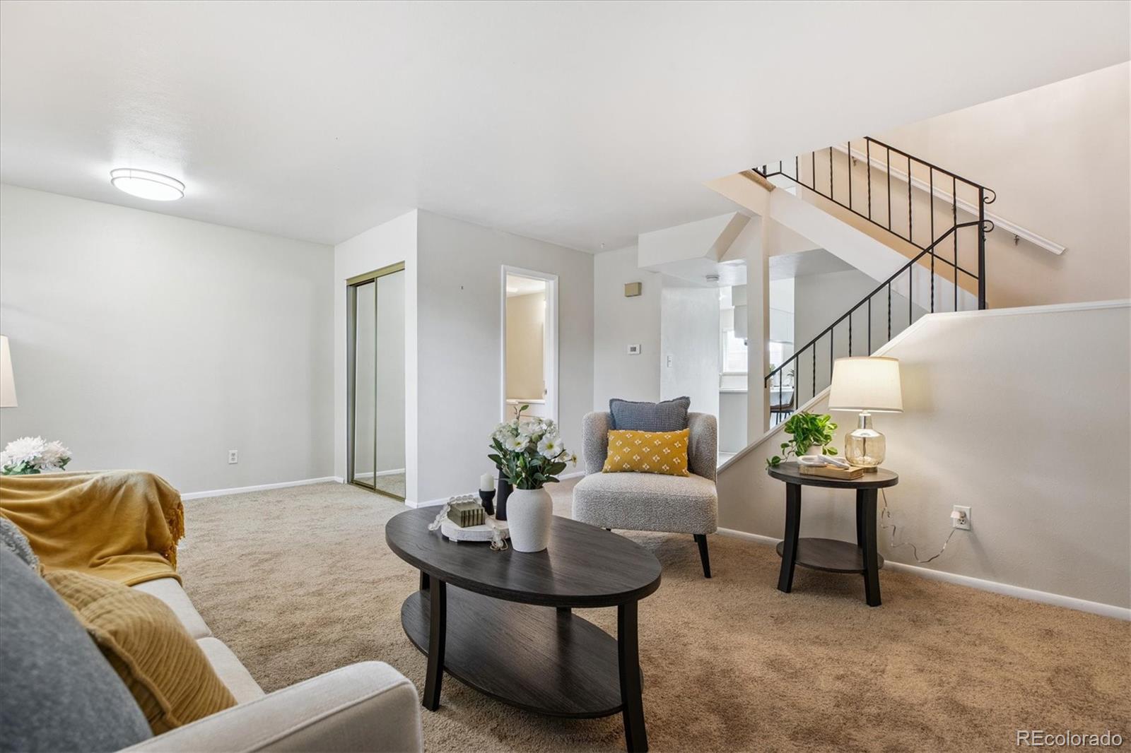 MLS Image #7 for 1872  robb street ,lakewood, Colorado