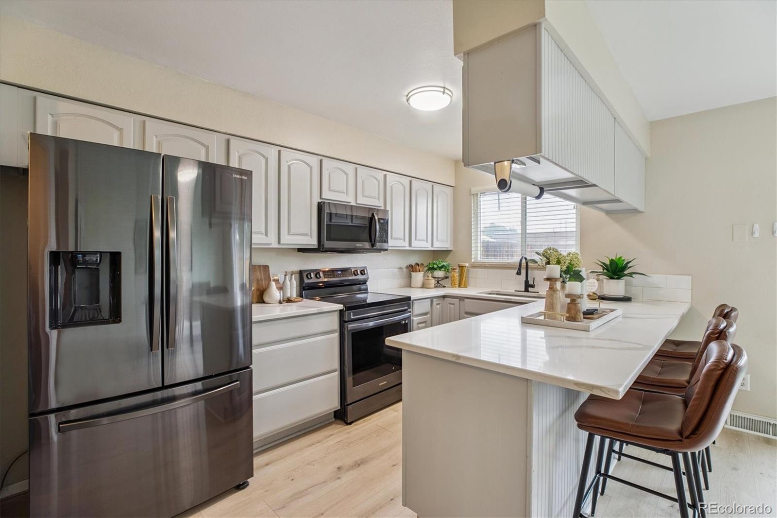 MLS Image #8 for 1872  robb street ,lakewood, Colorado