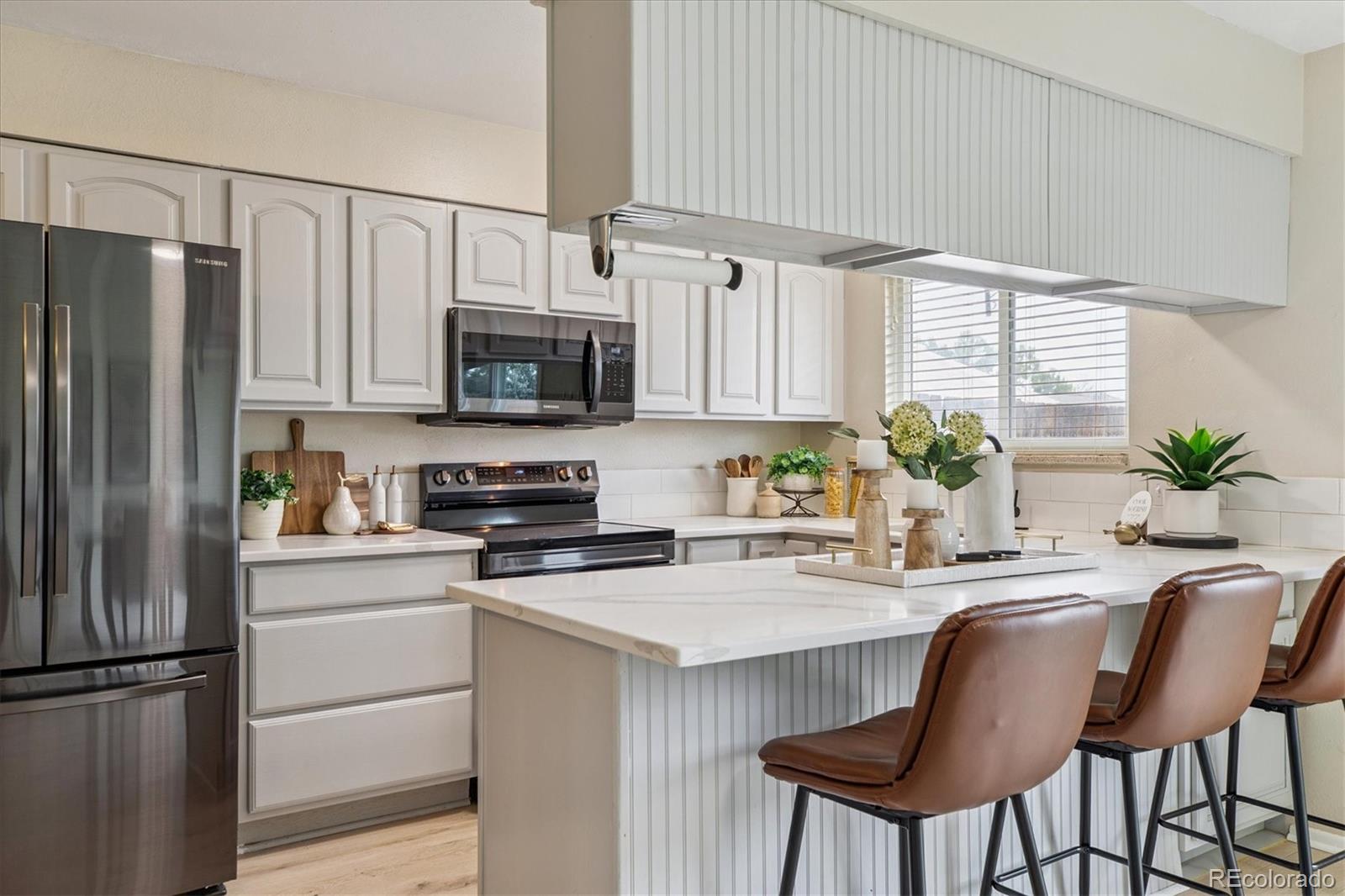 MLS Image #9 for 1872  robb street ,lakewood, Colorado