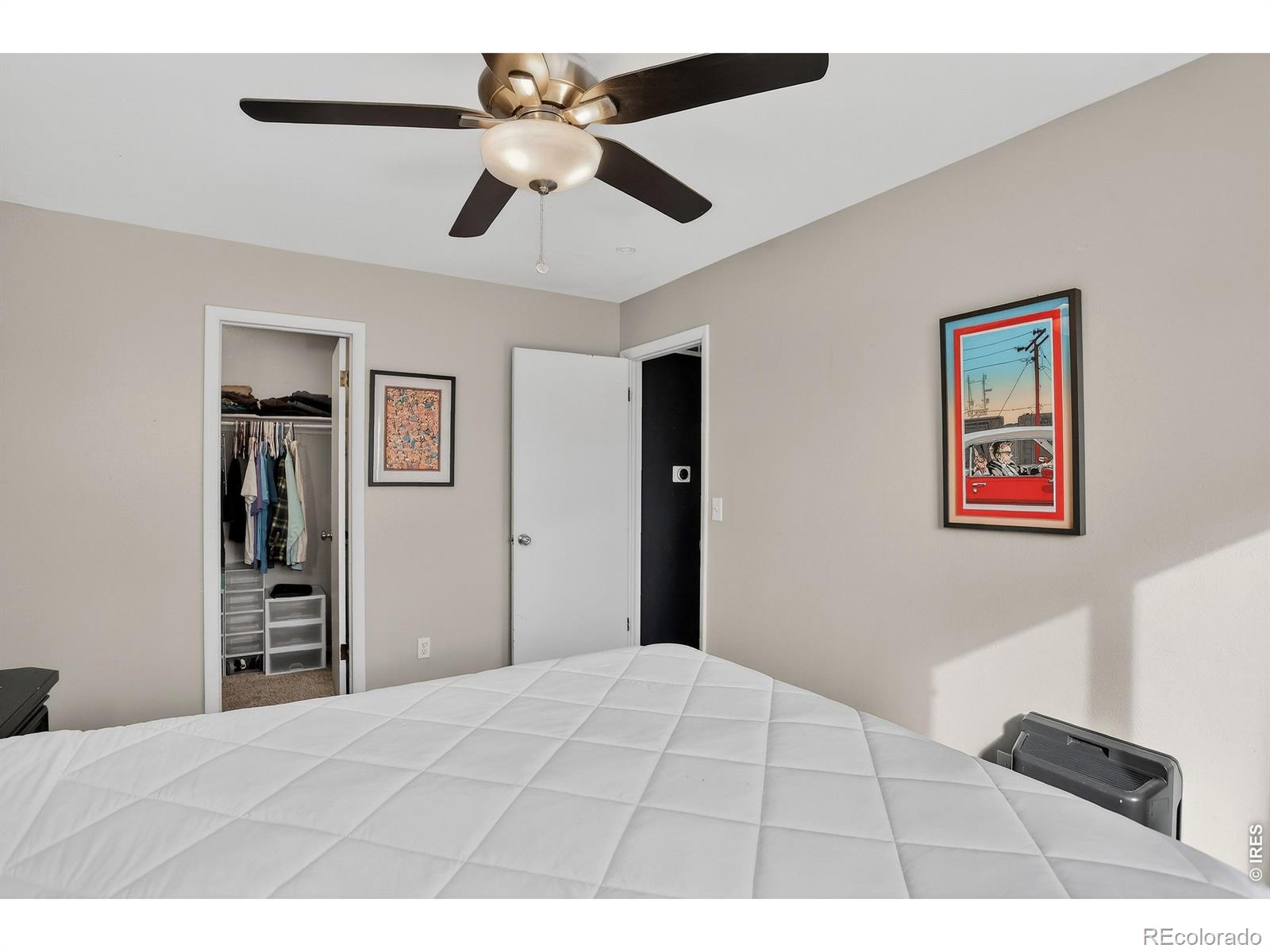 MLS Image #16 for 10696  newcombe street,westminster, Colorado