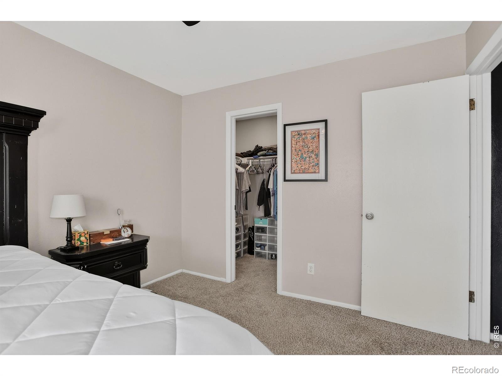 MLS Image #17 for 10696  newcombe street,westminster, Colorado