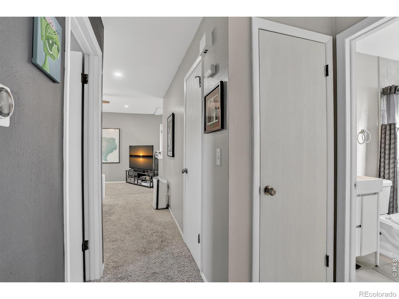 MLS Image #19 for 10696  newcombe street,westminster, Colorado