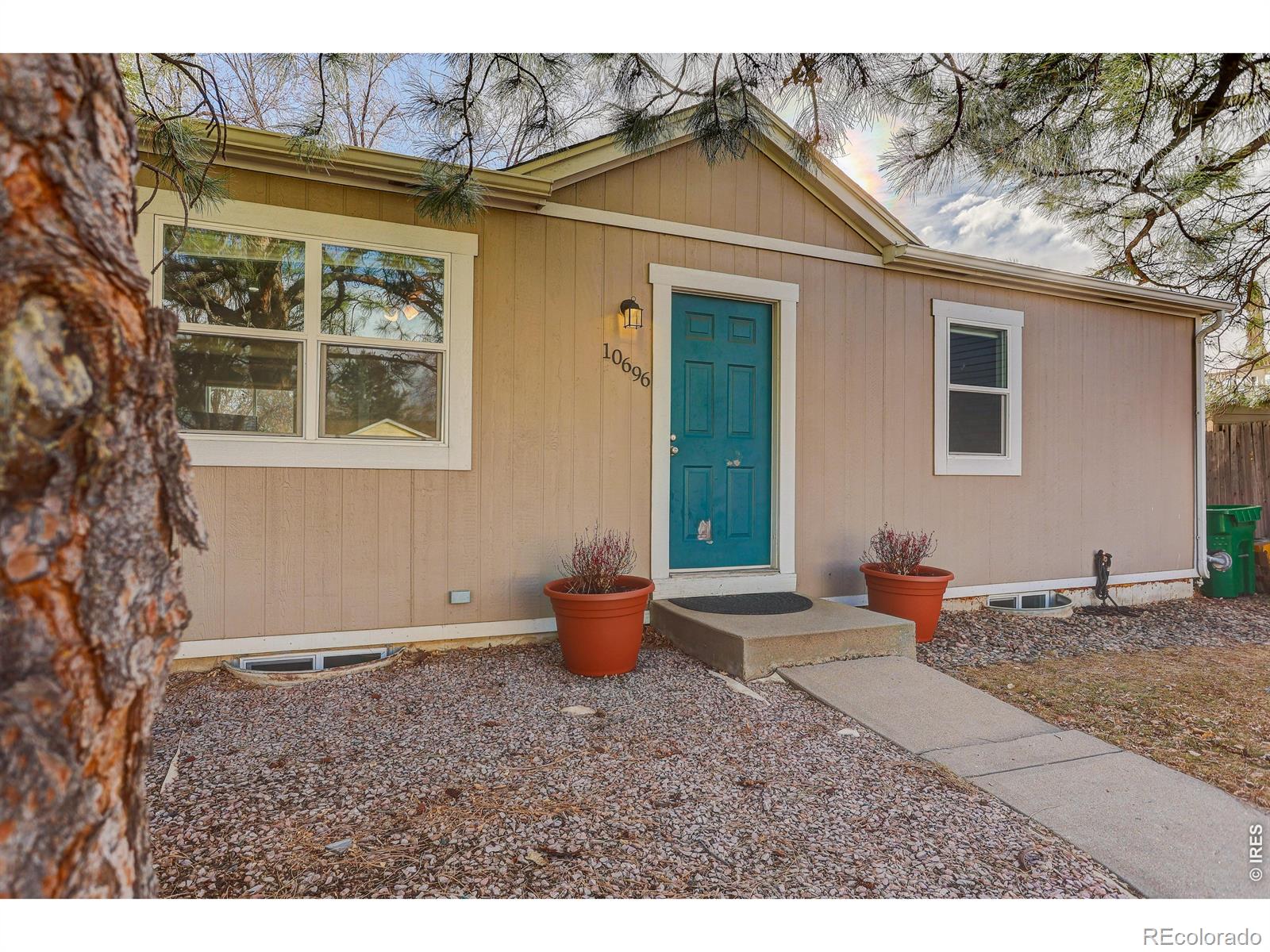MLS Image #2 for 10696  newcombe street,westminster, Colorado