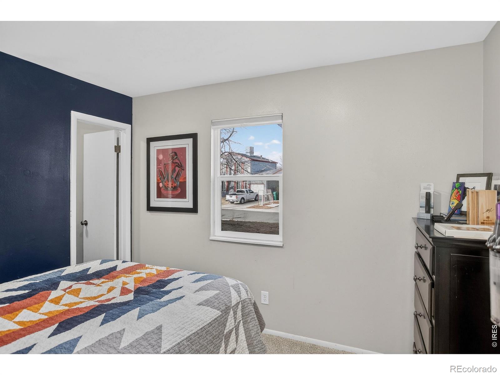 MLS Image #20 for 10696  newcombe street,westminster, Colorado