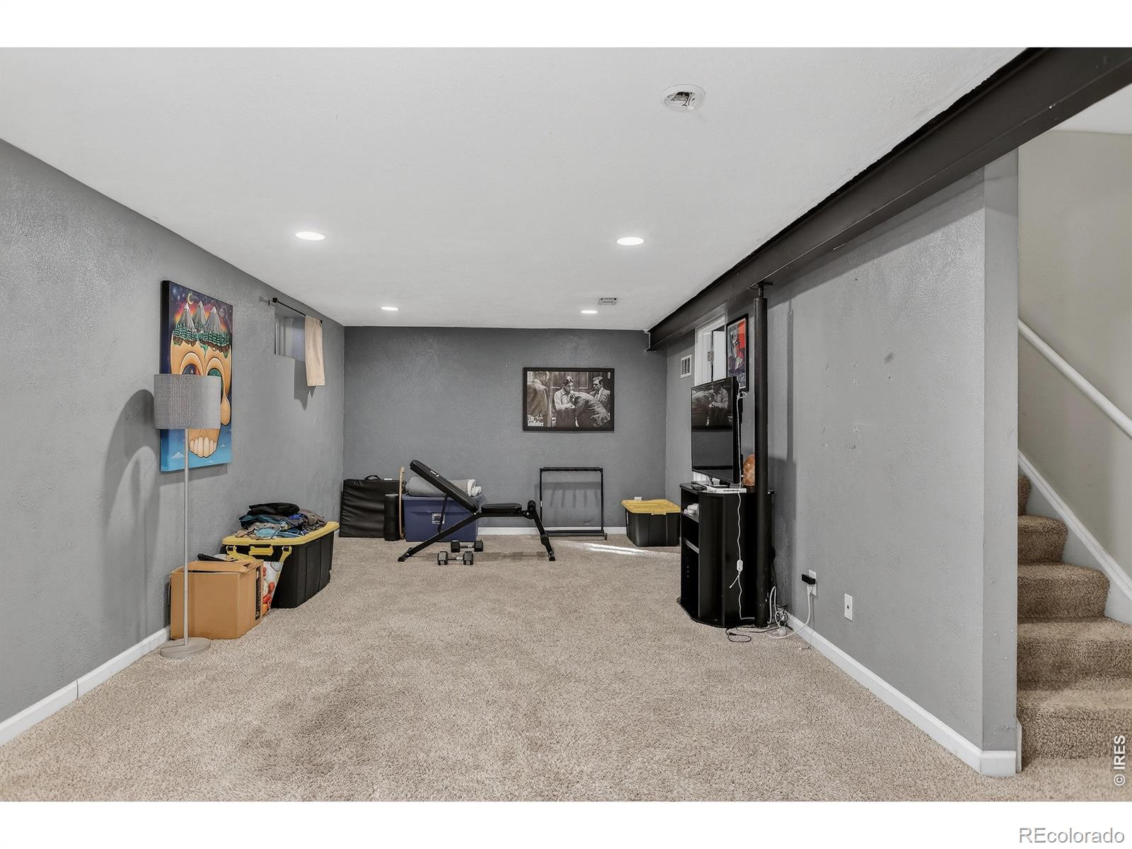 MLS Image #22 for 10696  newcombe street,westminster, Colorado