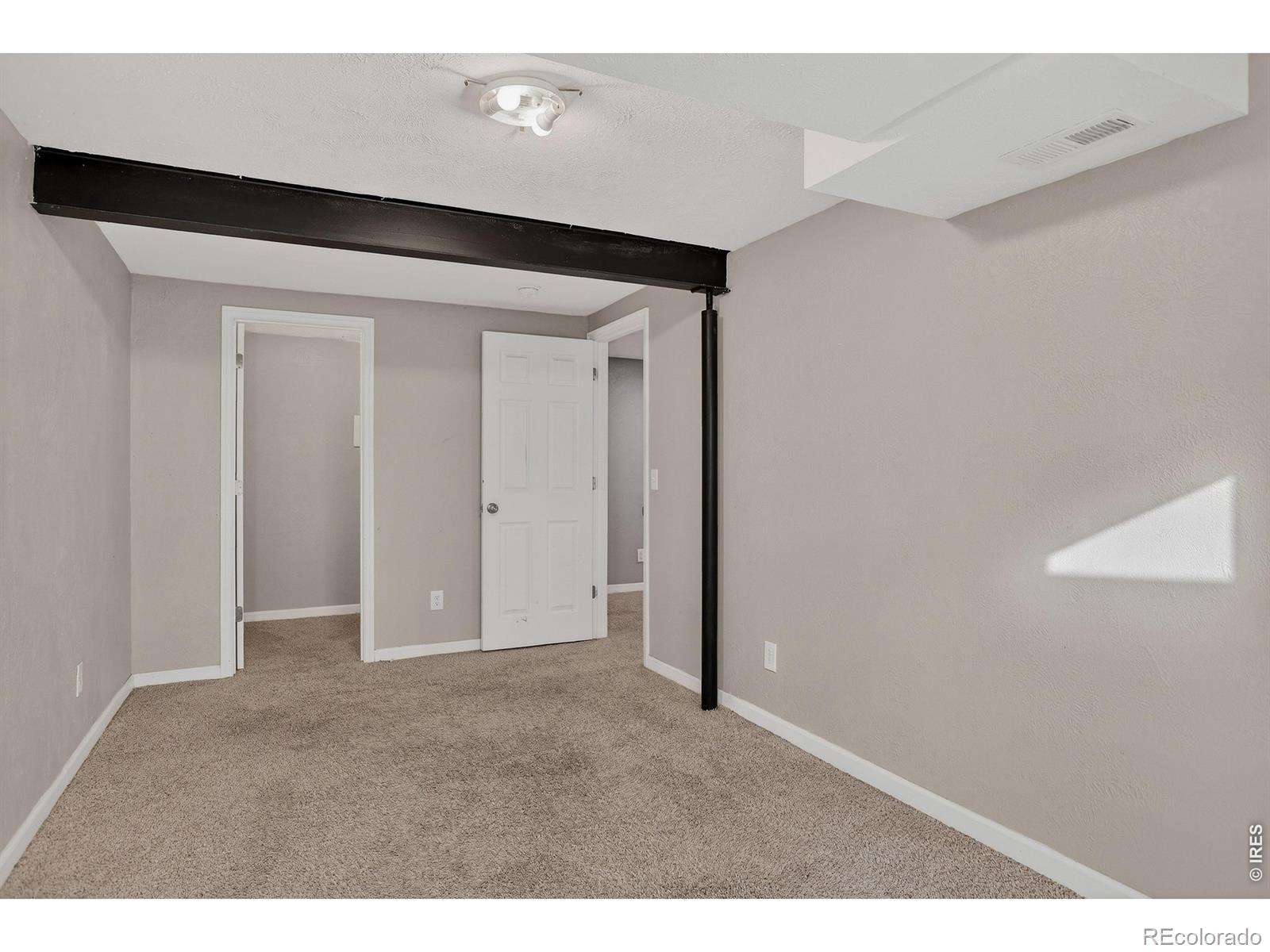 MLS Image #25 for 10696  newcombe street,westminster, Colorado