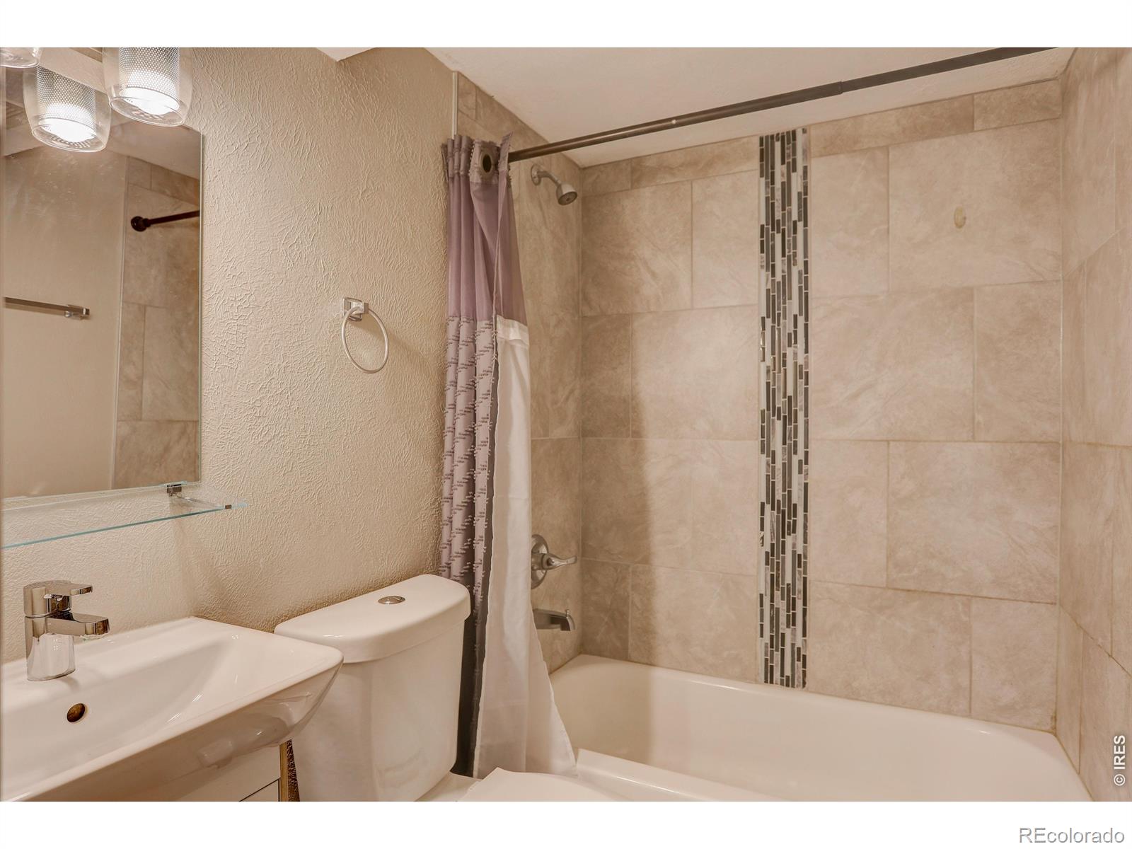 MLS Image #26 for 10696  newcombe street,westminster, Colorado