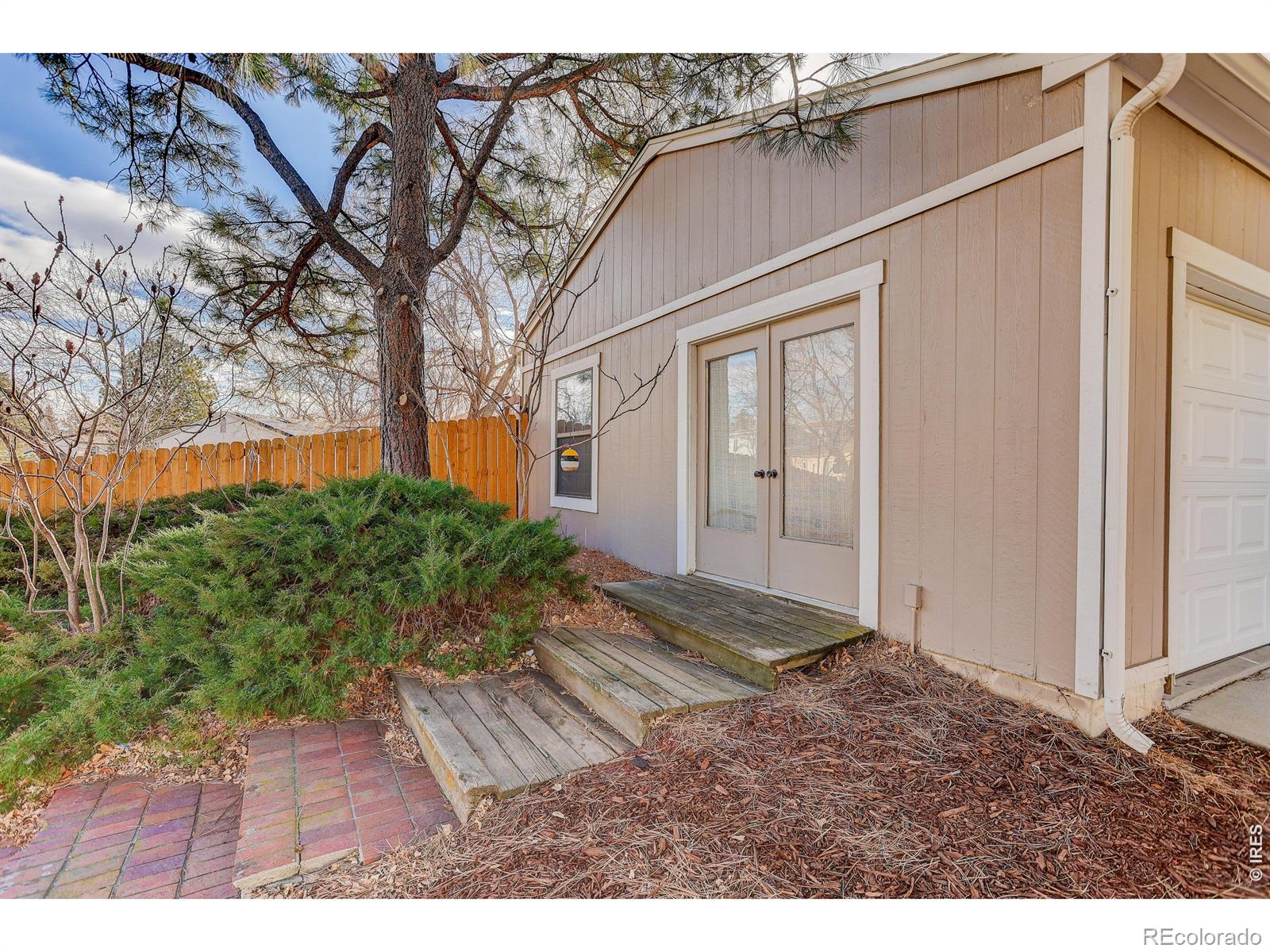 MLS Image #32 for 10696  newcombe street,westminster, Colorado